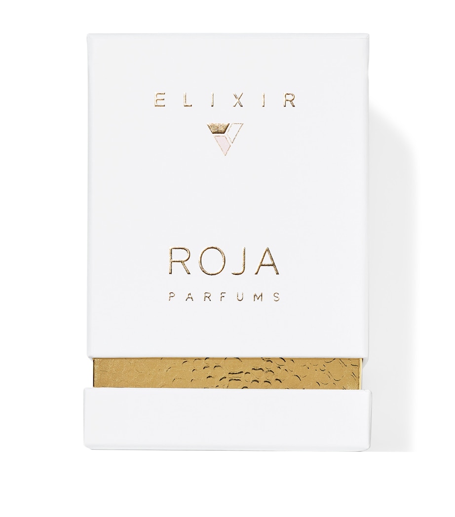 Elixir Parfum Pour Femme (50ml) NO COLOUR Image 2