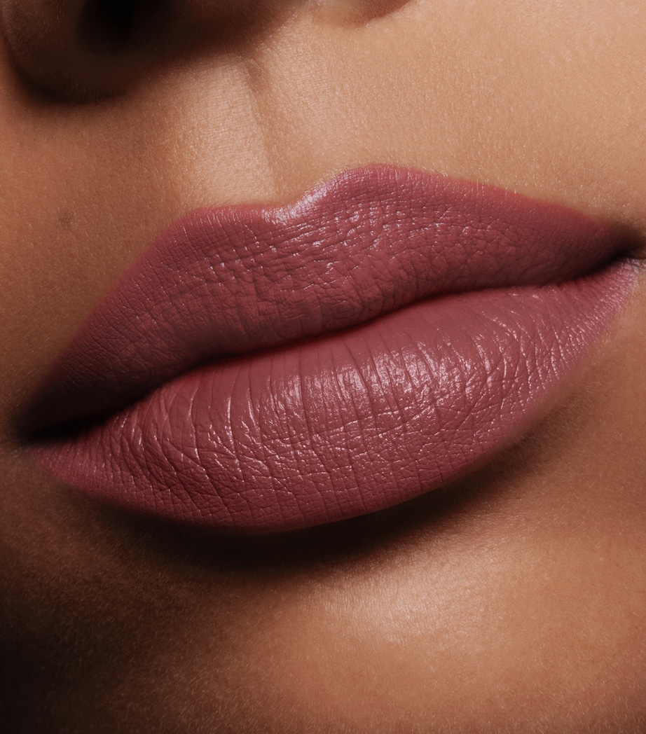 F****** Fabulous Lip Colour INTENSE Image 4