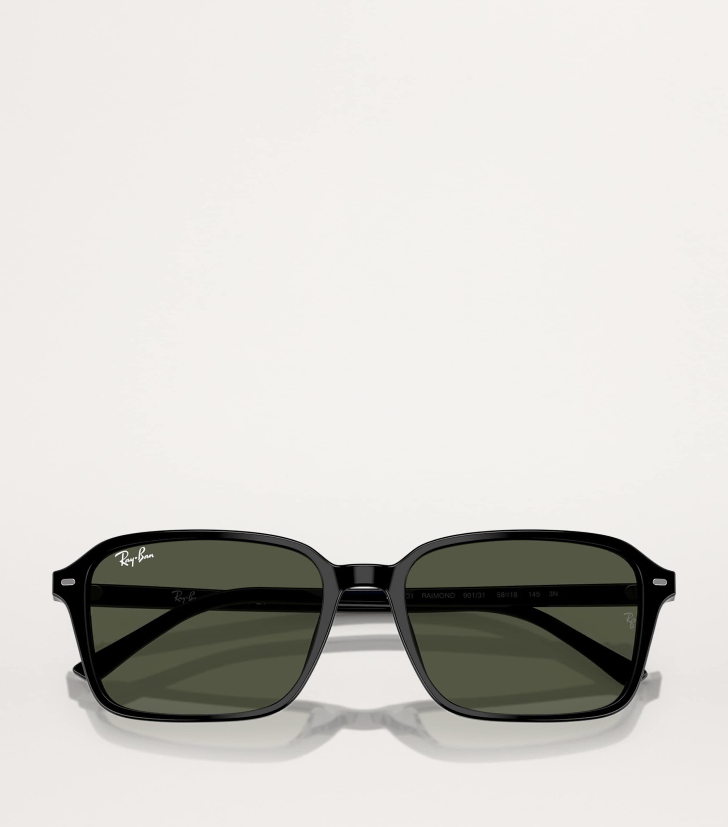 Ray-Ban RB2231 Raimond Sunglasses | Holiday Shop | Womens | Sunglasses | Women Accessories | Designers | Ray Ban Ray-Ban RB2231 Raimond Sunglasses | Holiday Shop | Womens | Sunglasses | Women Accessories | Designers | Ray Ban