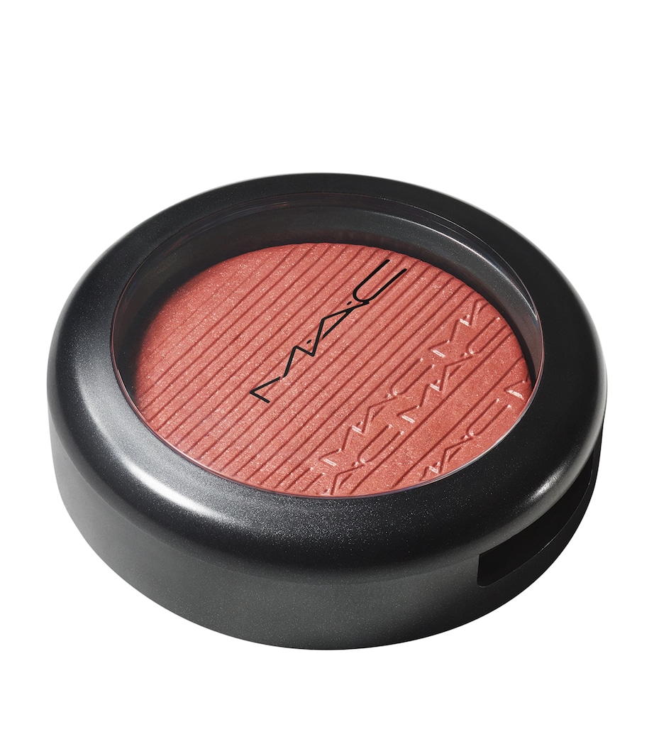 Extra Dimension Blush HUSHED TONE Image 3
