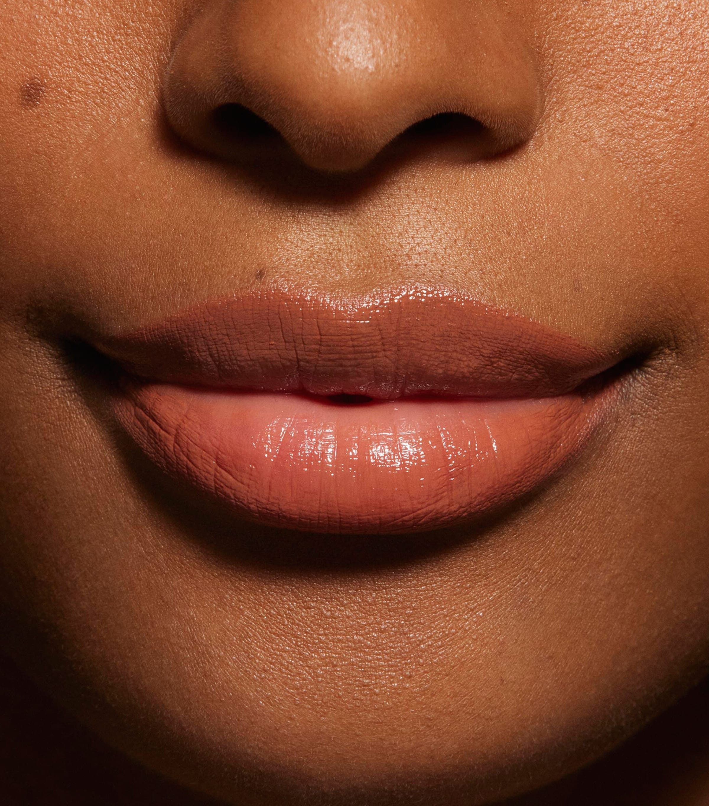 Glossy Lip Kit COCNT GL Image 5