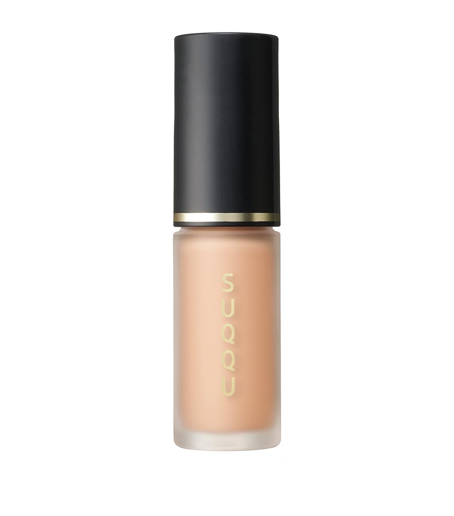 Suqqu Complexion Face Colour Blush Image 1