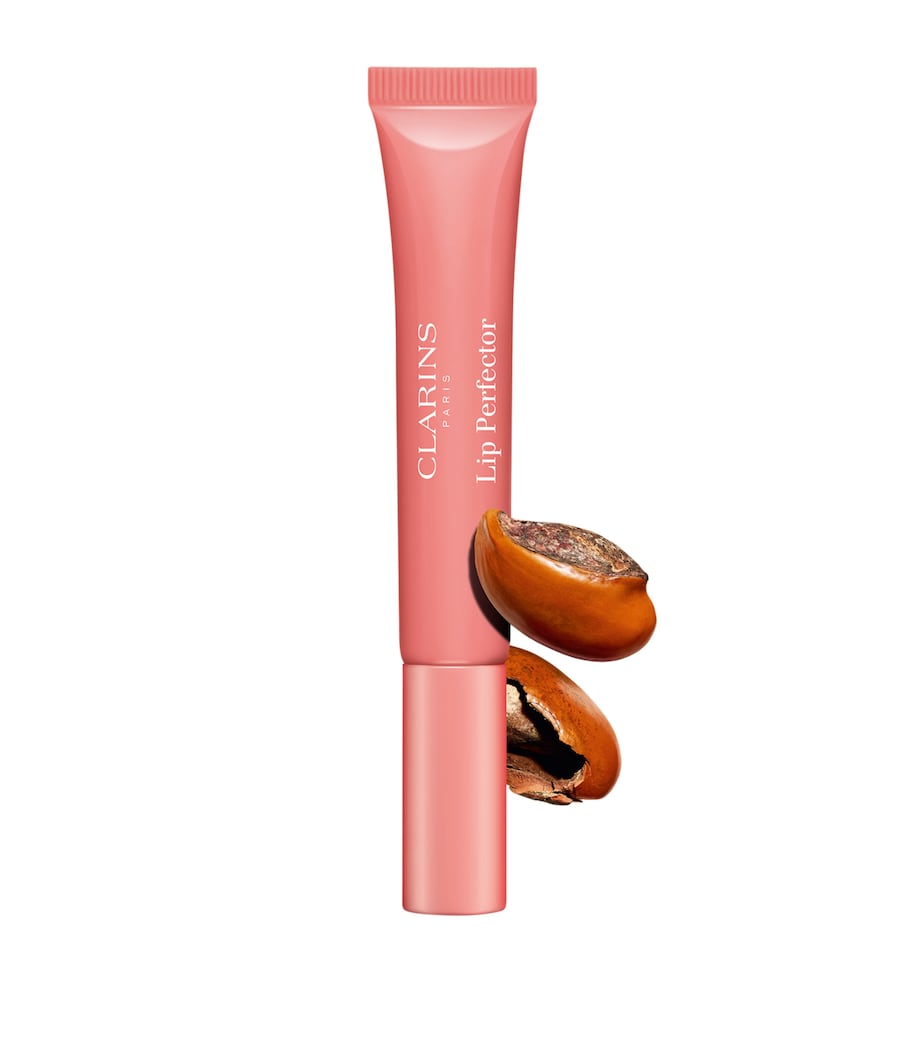 Lip Perfector CANDY SHMR Image 2