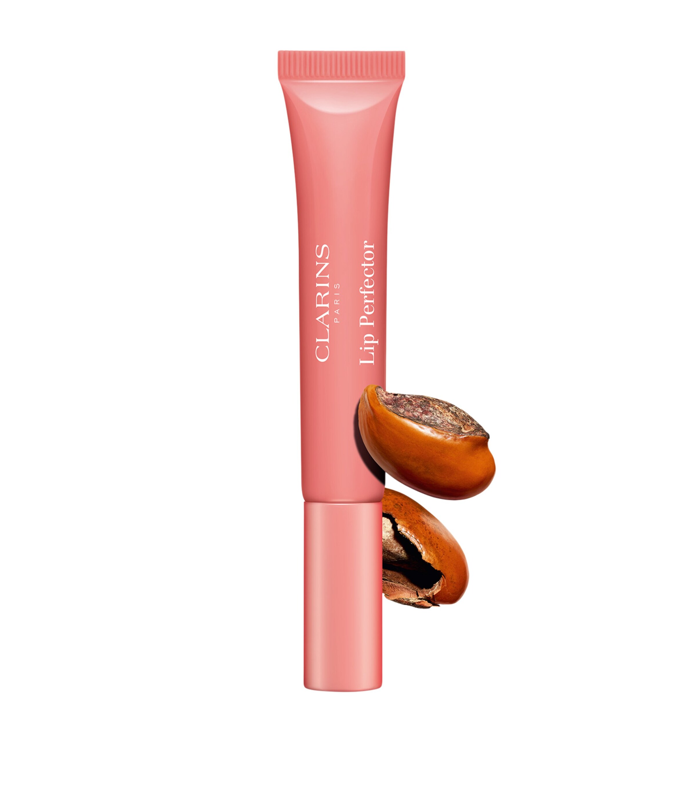 Clarins Lip Perfector | Make-up | Lips | Lip Glosses & Plumpers | Designers | Clarins Clarins Lip Perfector | Make-up | Lips | Lip Glosses & Plumpers | Designers | Clarins