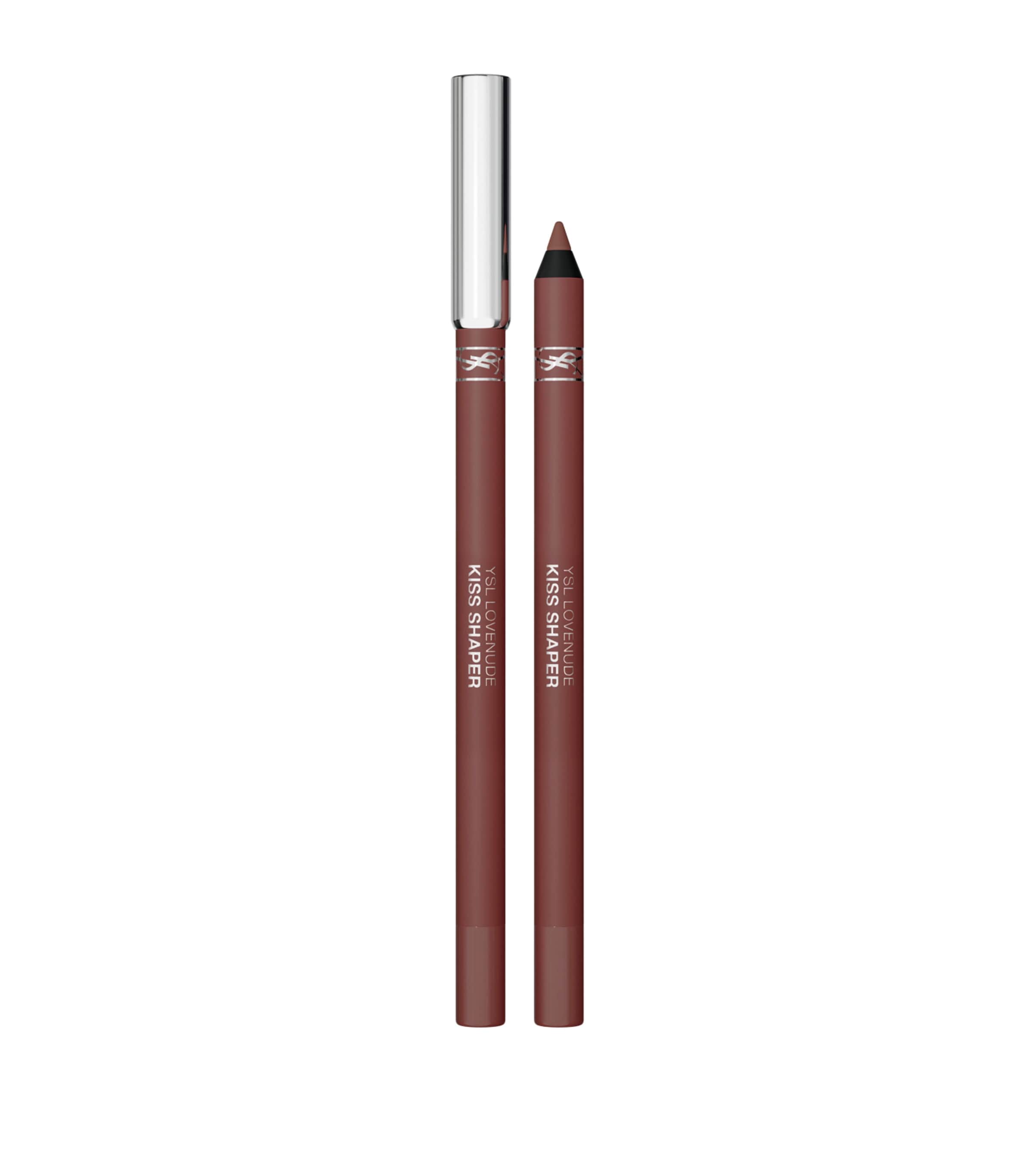 YSL Lovenude Lip Liner Shade Image 1