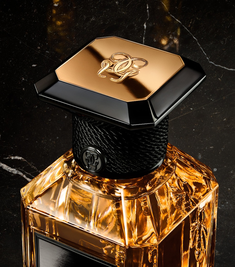Cuir Béluga Eau de Parfum (200ml) N/A Image 3