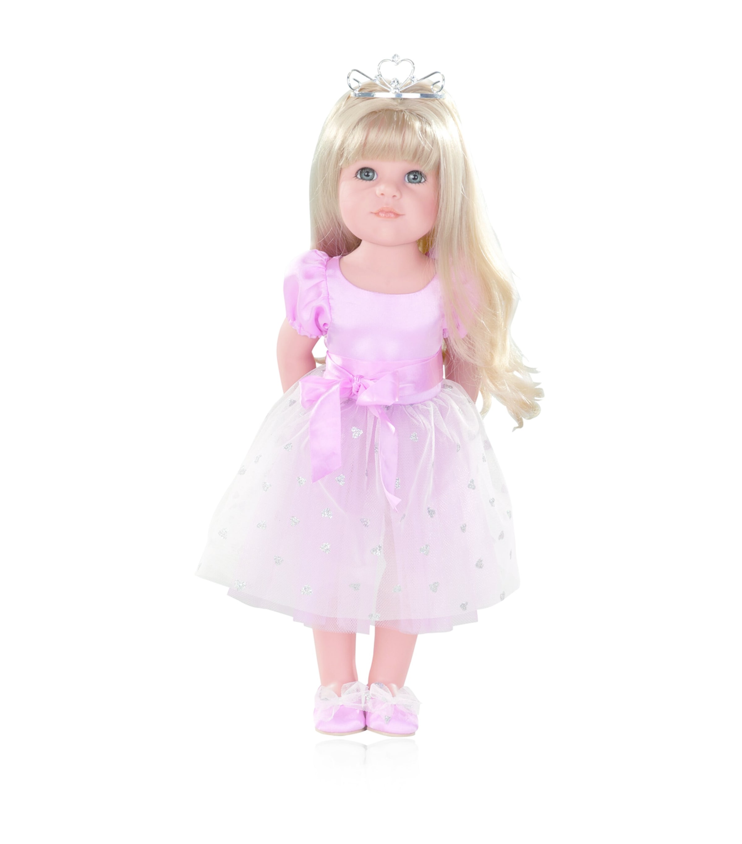 GÖTZ Hannah Princess | Toys | Dolls & Dolls Houses