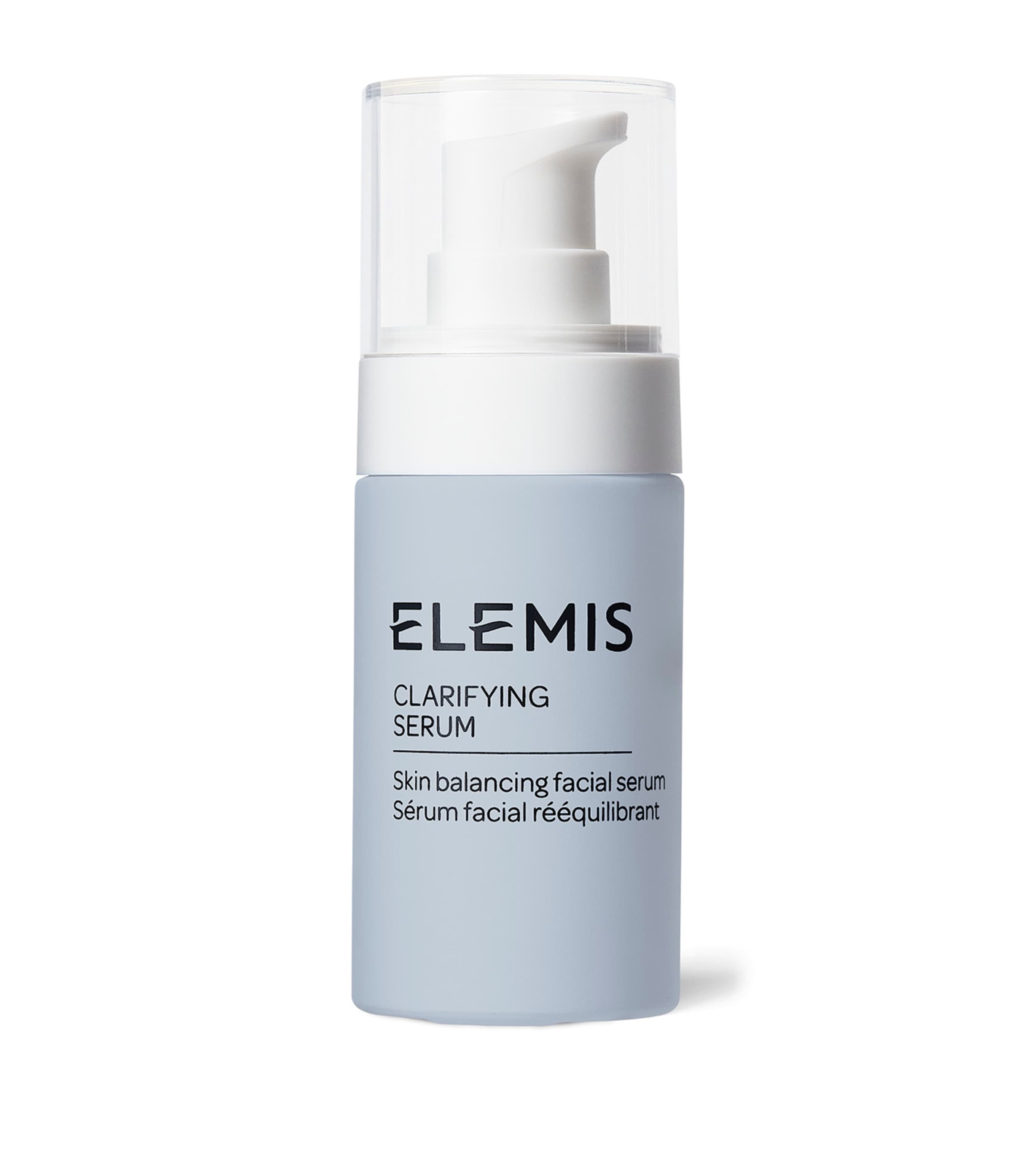 Shop Elemis Clarifying Serum