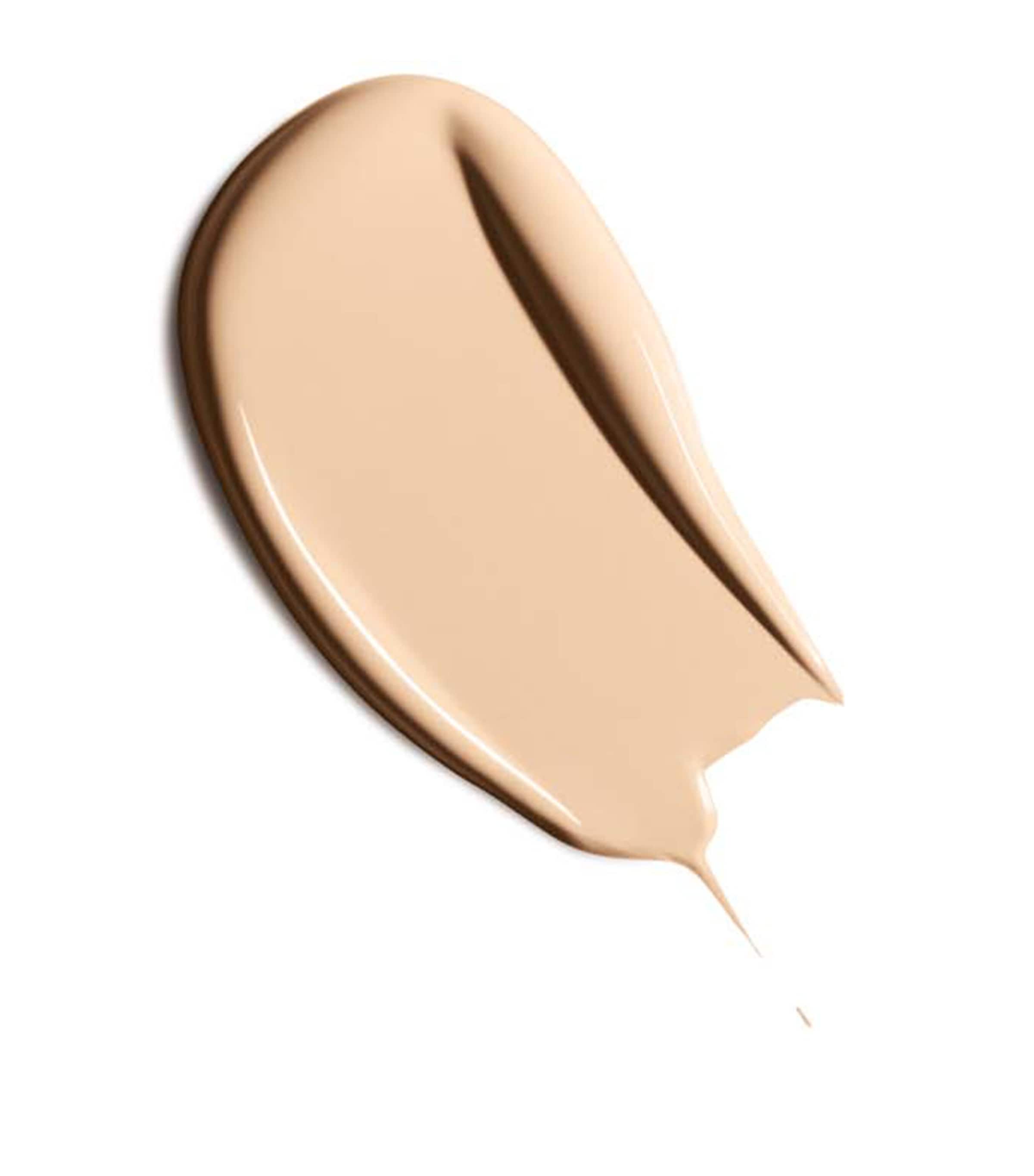 Skin Illusion Full Coverage Foundation  100.4N Image 3