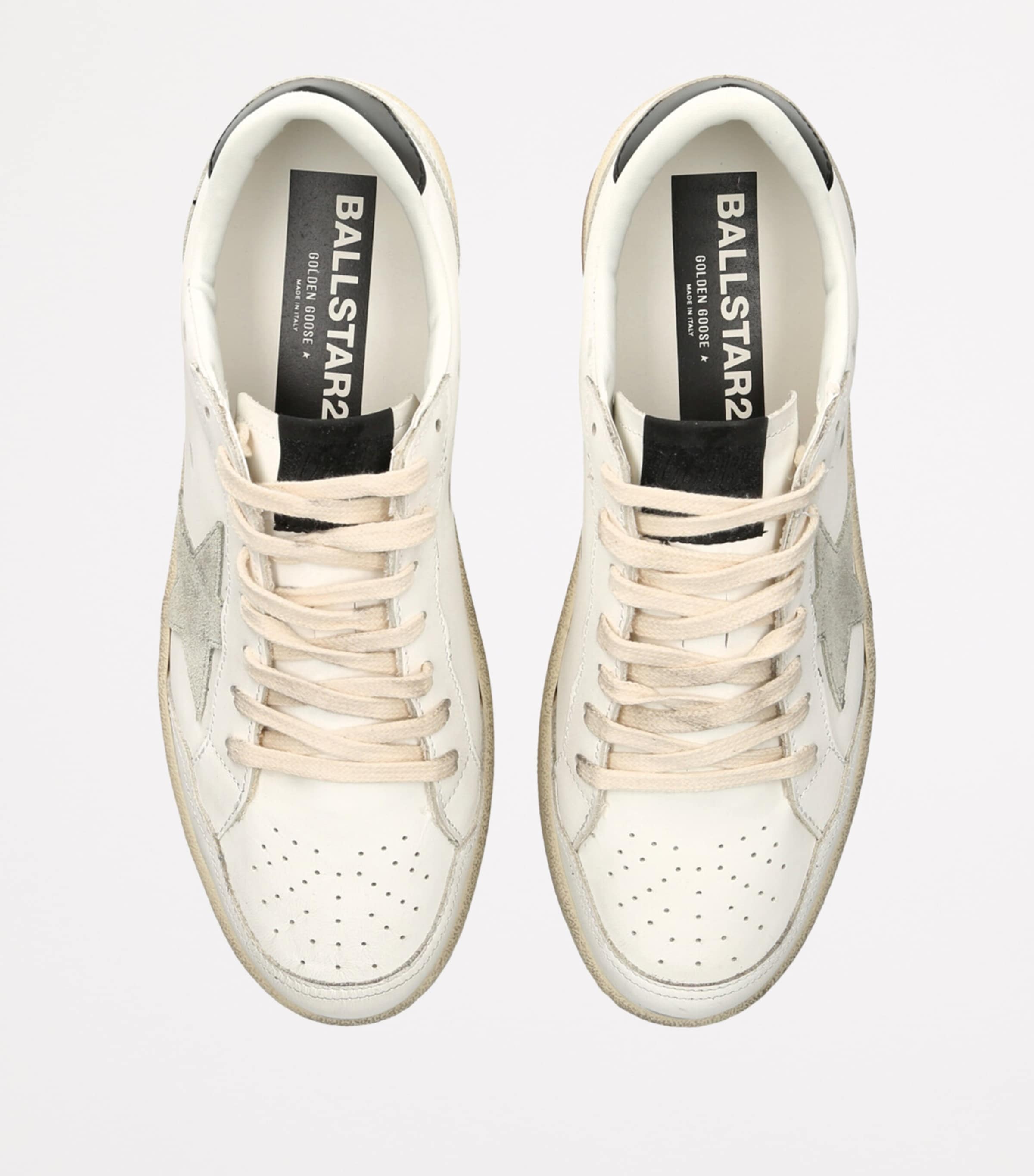 スニーカー GOLDEN  BALL STAR 2' SNEAKERS Golden Goose Ball Star 2 Low Top Sneaker (Women) | Nordstrom