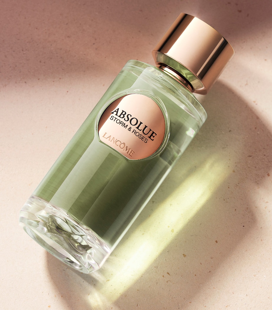 Absolue Rose On The Moon Eau de Parfum (50ml) NO COLOUR Image 4