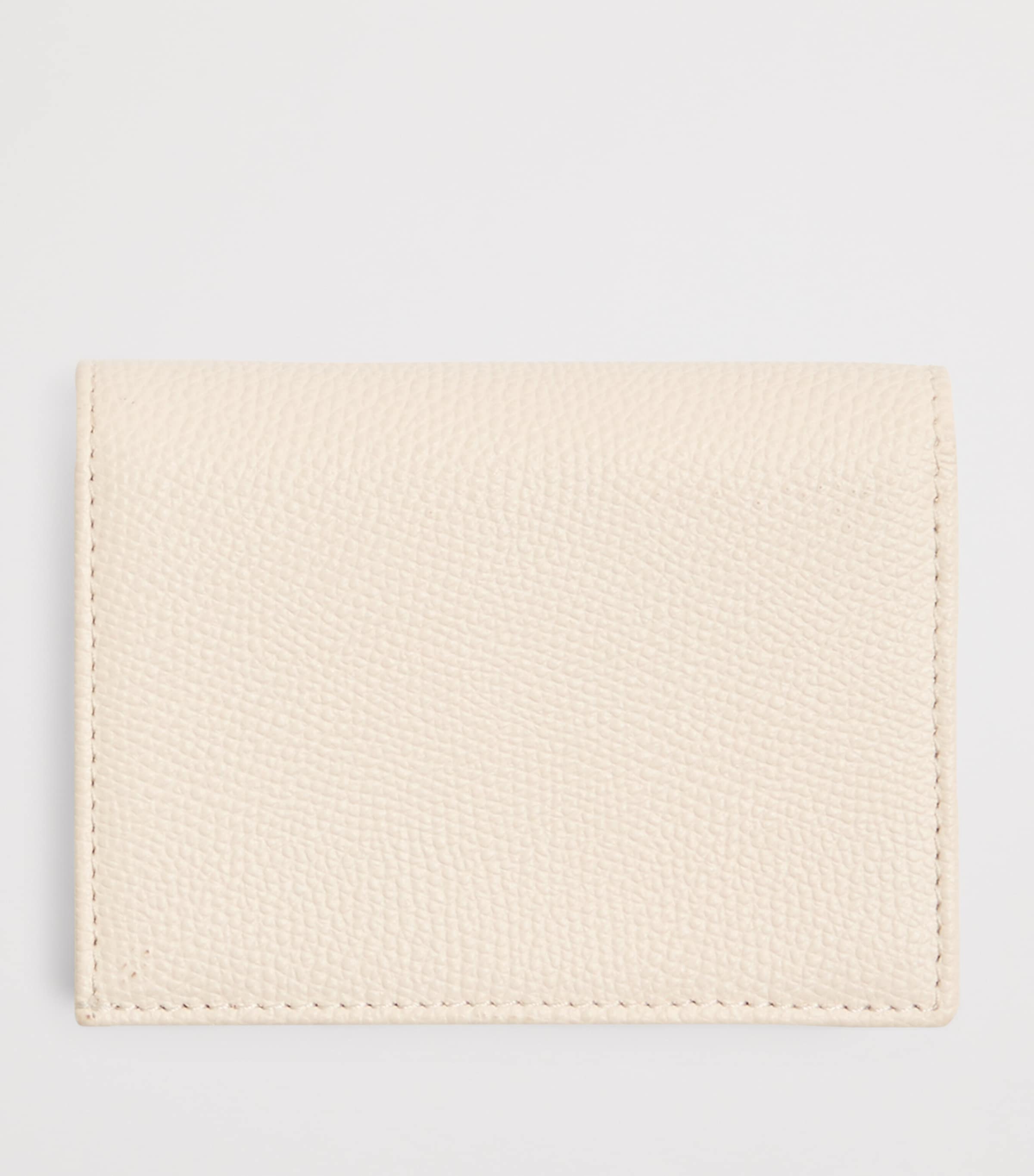 VLogo Cherryific Wallet I16 Image 3