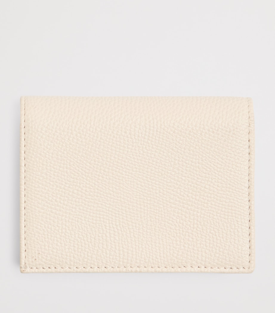 VLogo Cherryific Wallet I16 Image 3