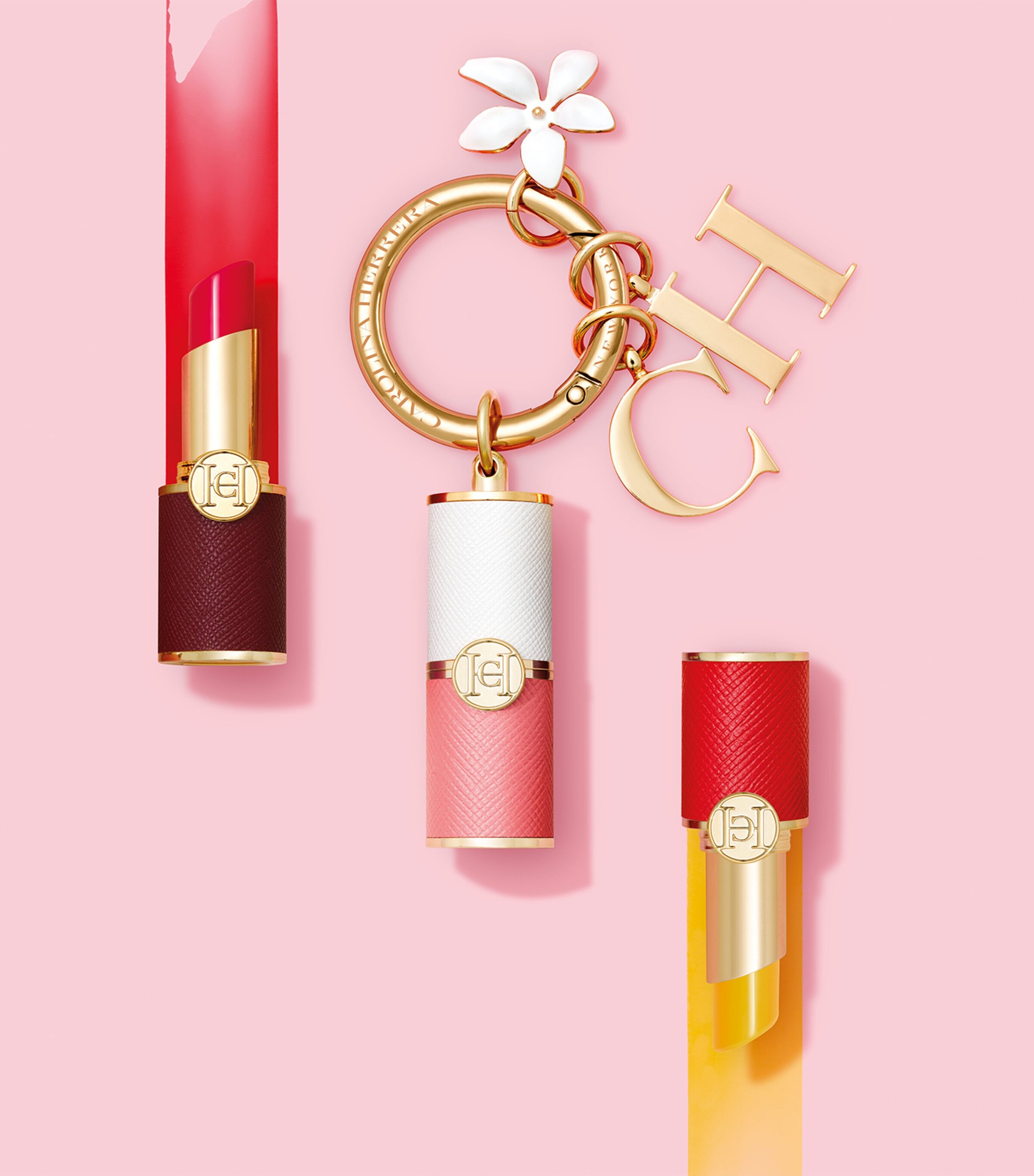 The Mini Tint Balm SHADE 4 Image 8