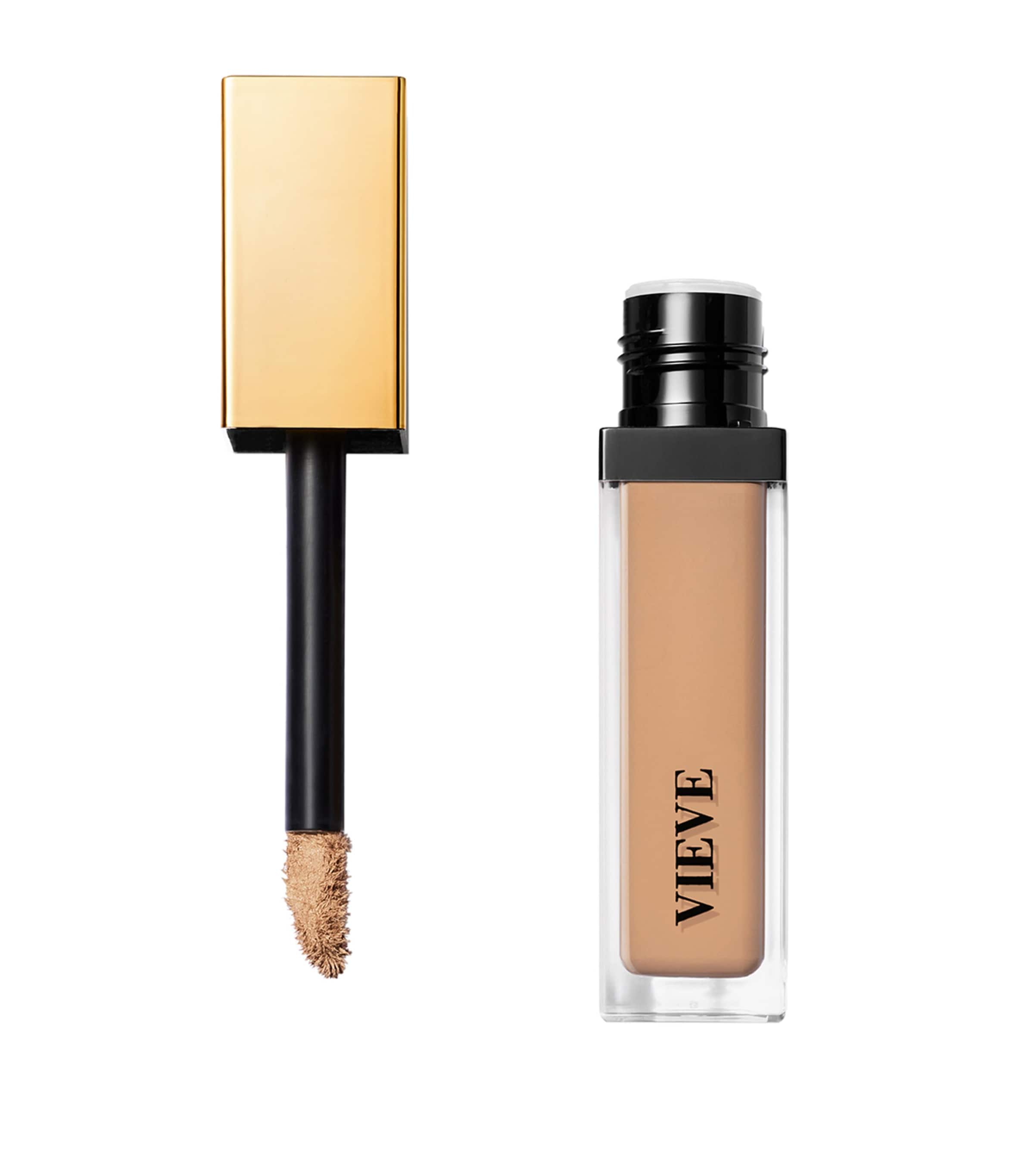 Vieve Modern Radiance Concealer In Nude
