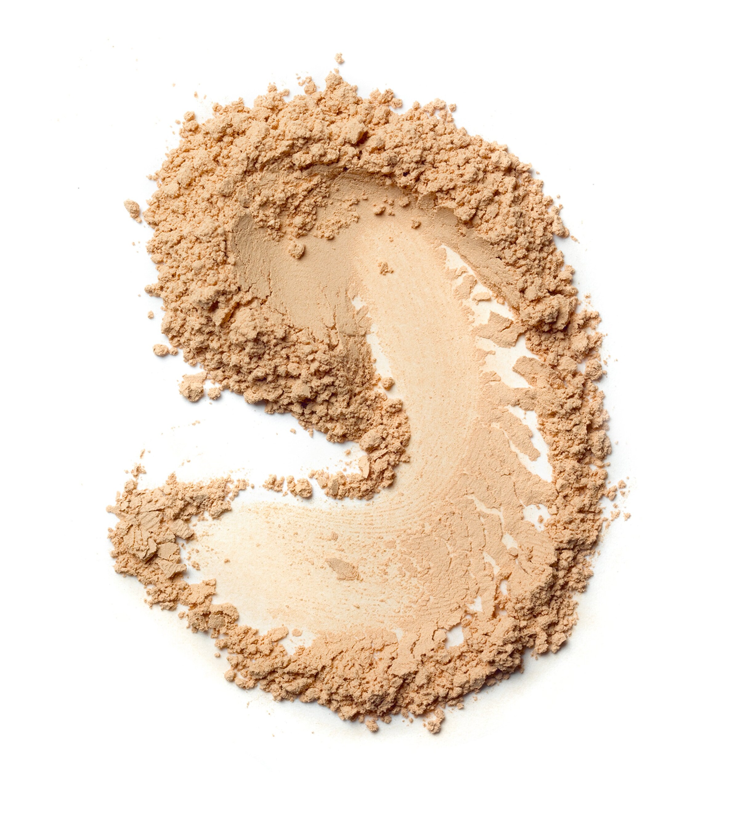 Skin Weightless Powder Foundation WARM SAND Image 2