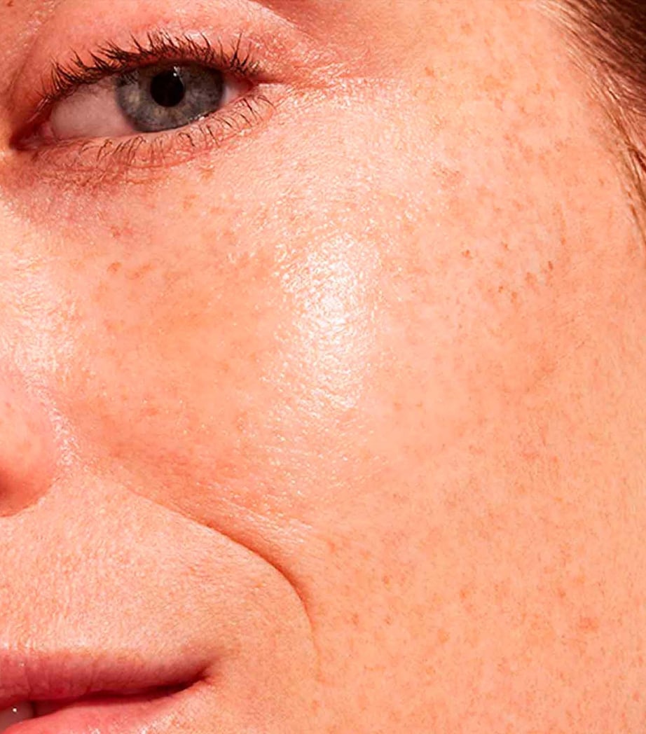 Invisible Sun Care Stick SPF 50 (17g) NO COLOUR Image 5