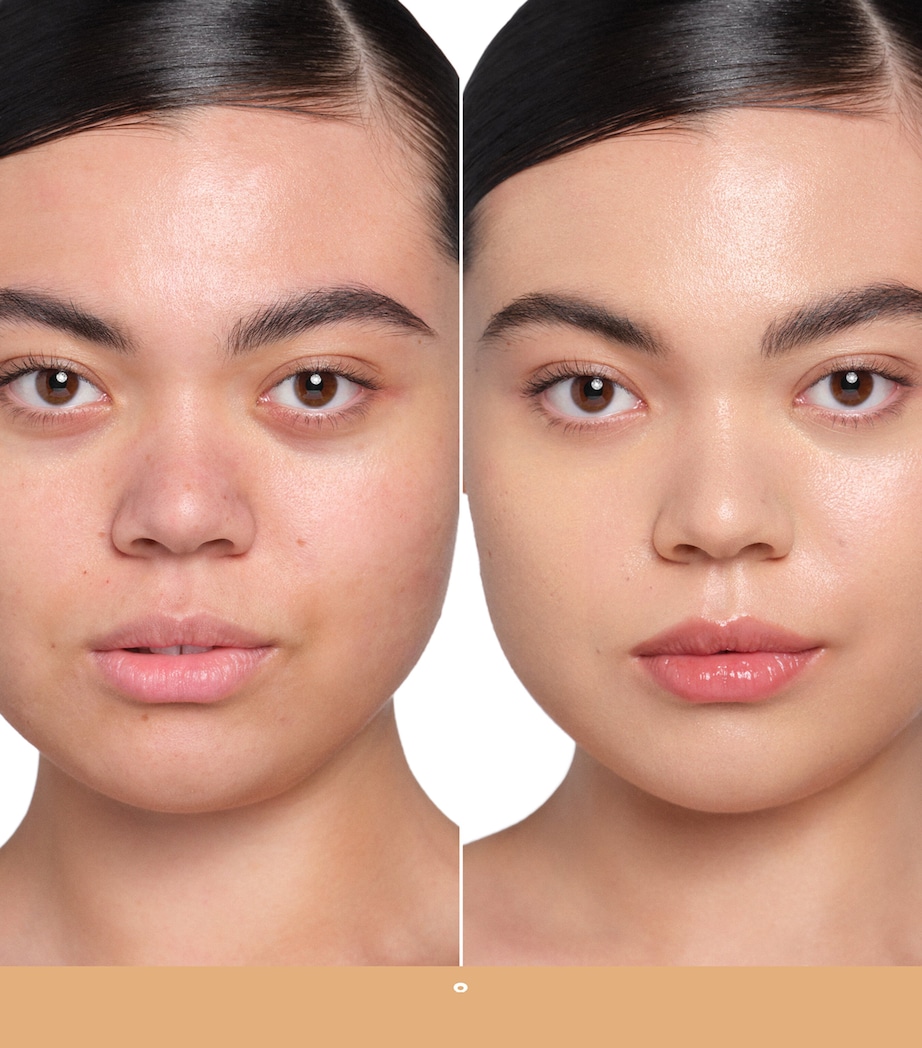 Beauty Balm Serum Boosted Skin Tint SHADE 8 Image 6