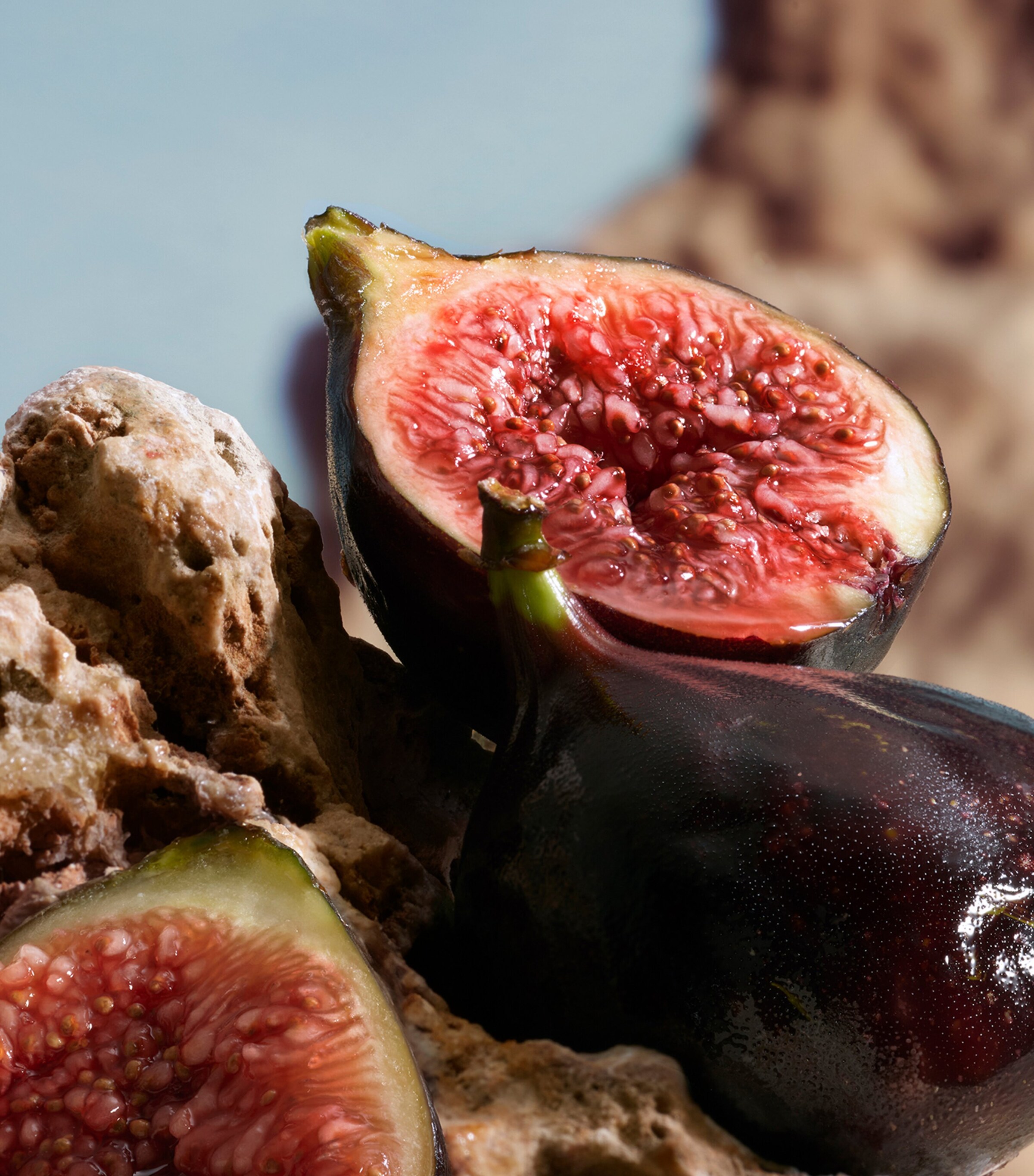 K Parfum (100ml) NO COLOUR Image 4