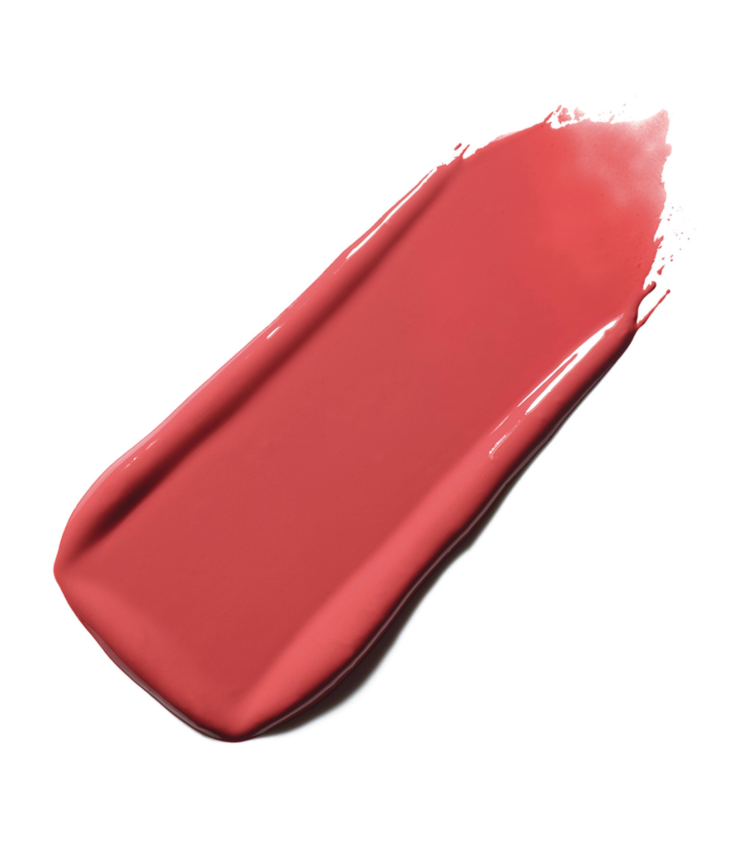 Lustreglass Sheer-Shine Lipstick SEE SHEER Image 7