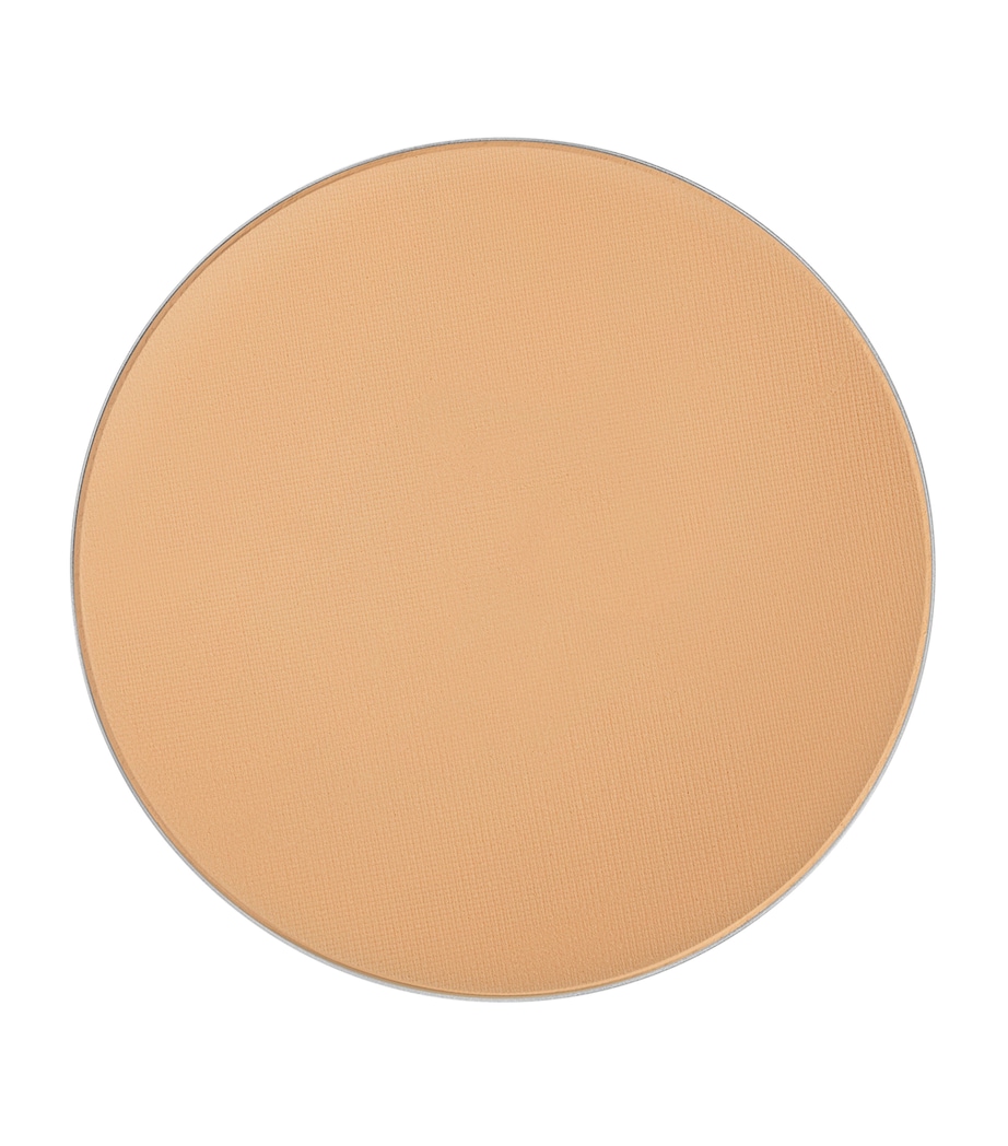Studio Fix Powder Plus Foundation - Refill C40 Image 1