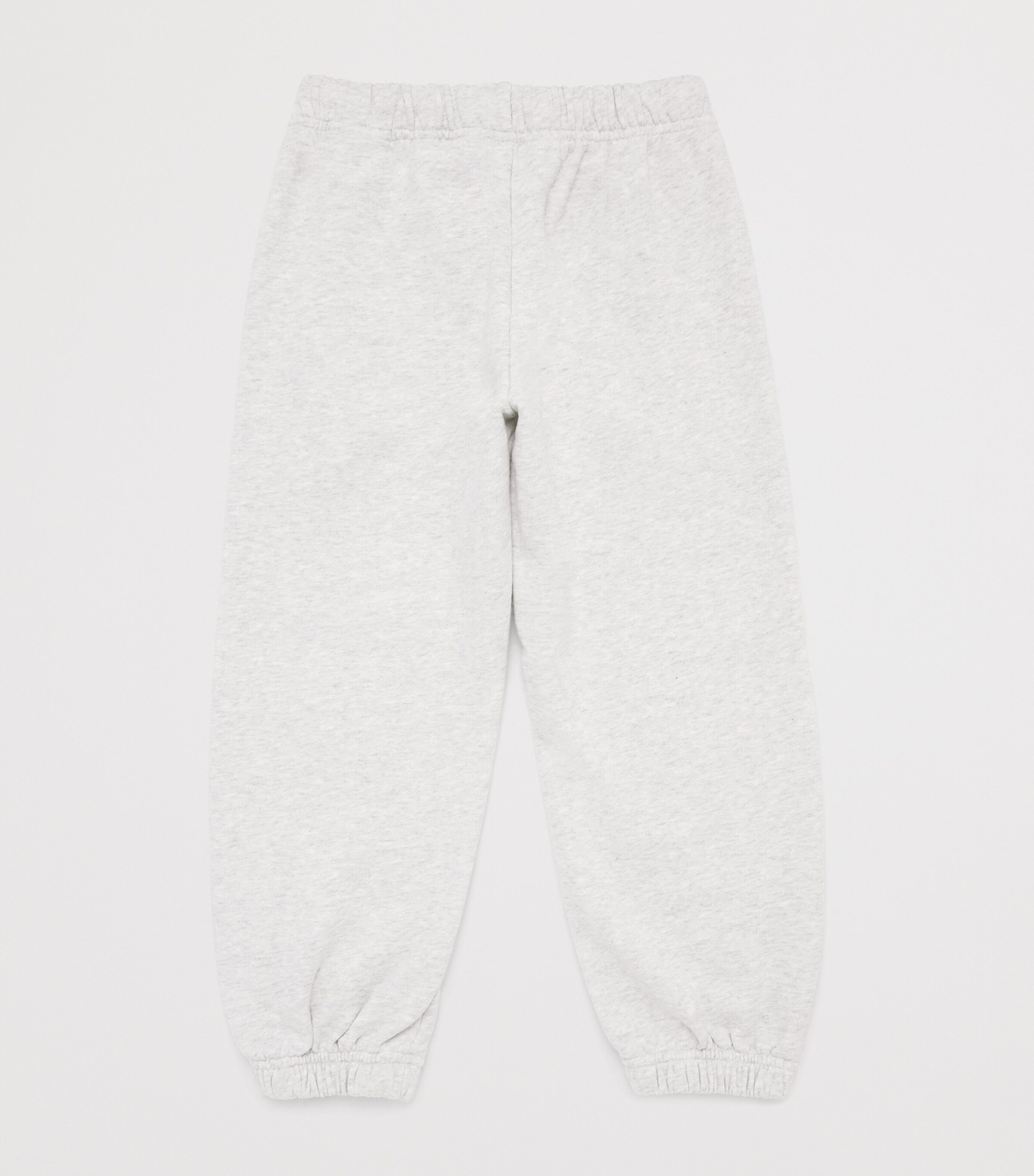 Palm Angels Kids Cotton Classic Logo Sweatpants (4-12+ Years) Rose Pink Image 2