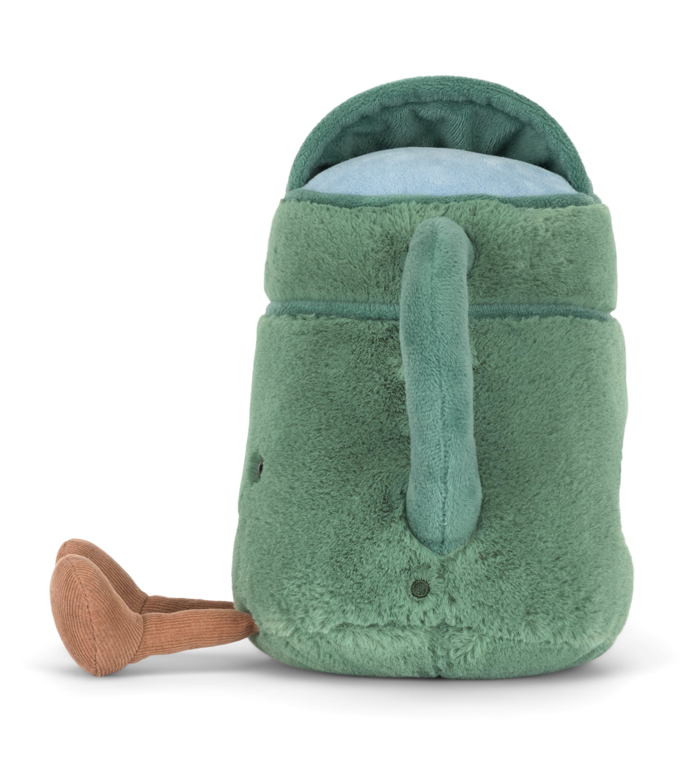 Amuseables Watering Can (20cm) MULTI Image 2