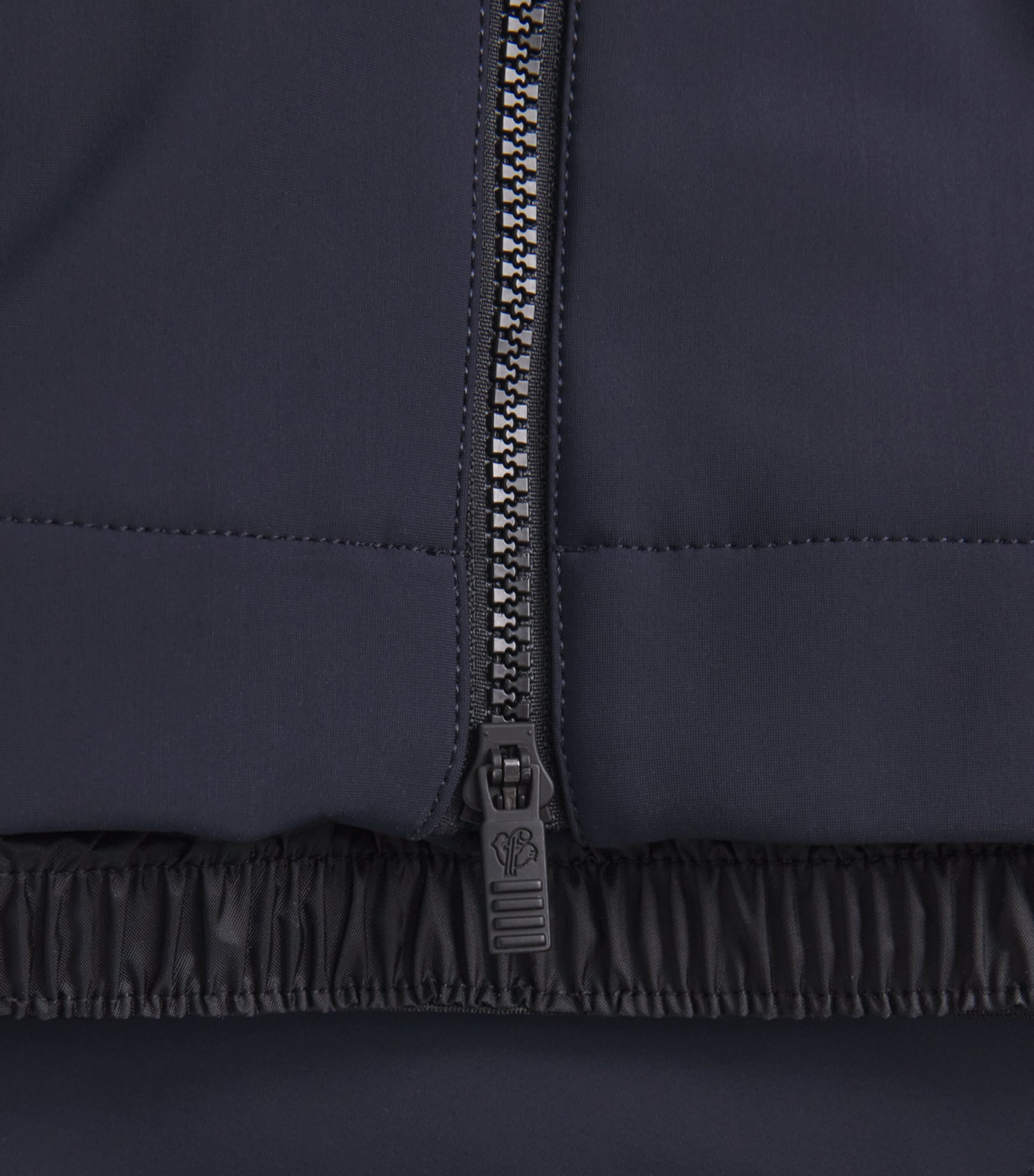 Flash II Ski Trousers 65600 MARIN Image 5