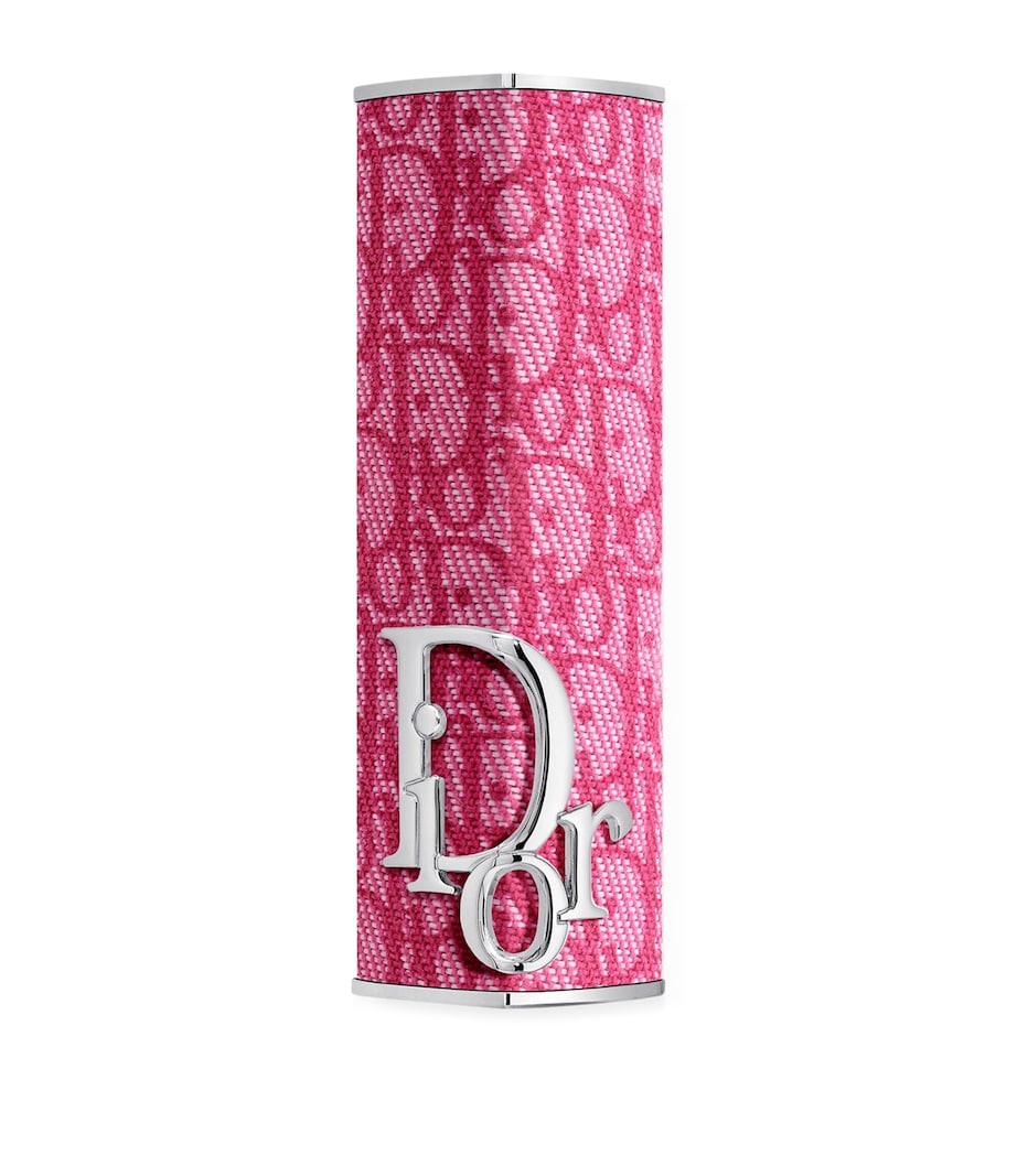 Dior Addict Shine Lipstick Case PINKMANIA Image 1