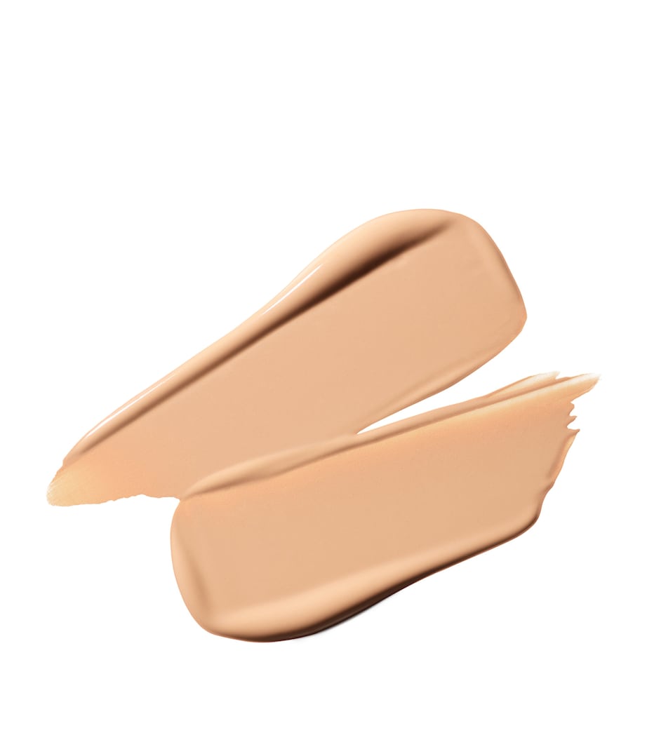 MAC Studio Fix 36-Hour Smooth Angles Concealer Image 4