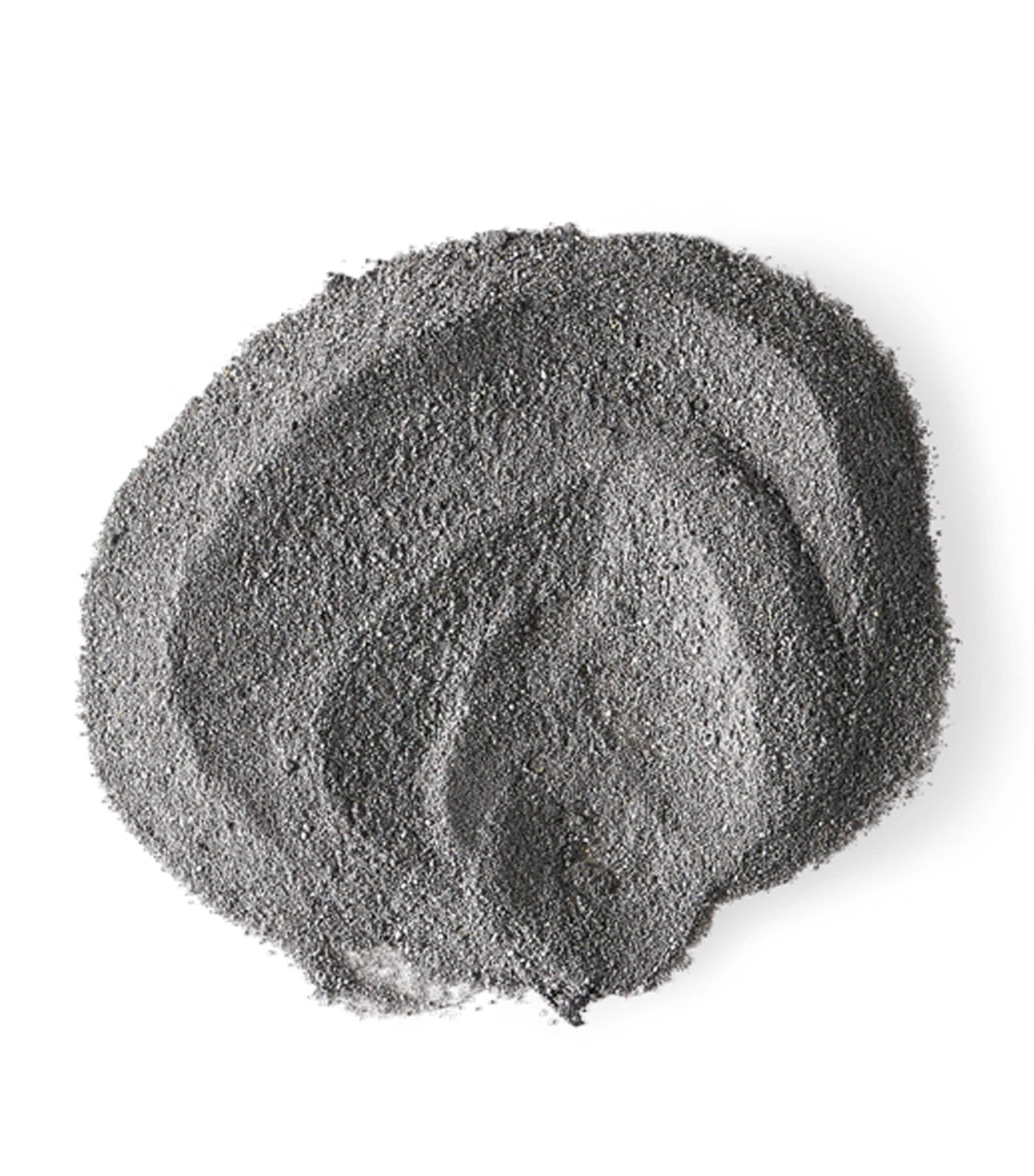 Daily Superfoliant Scrub (57g) NO COLOUR Image 4