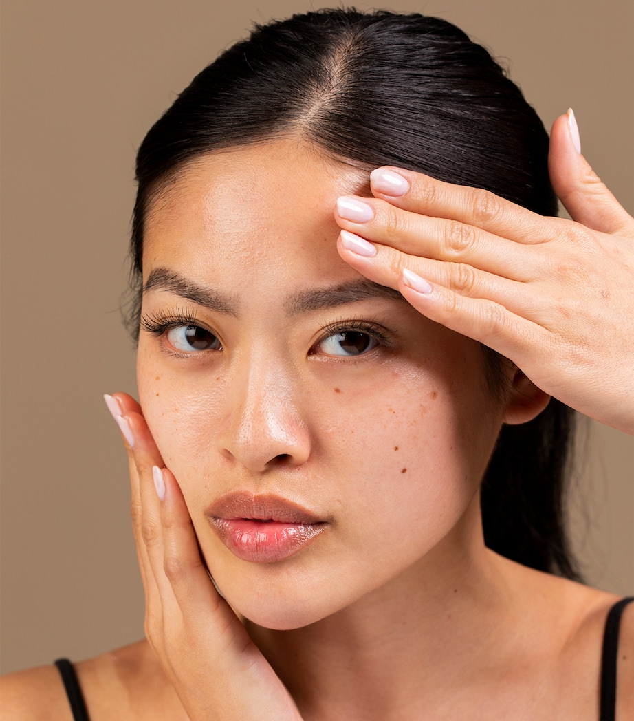 Advanced Retinol + Ferulic Texture Renewal Serum (30ml) NO COLOUR Image 3