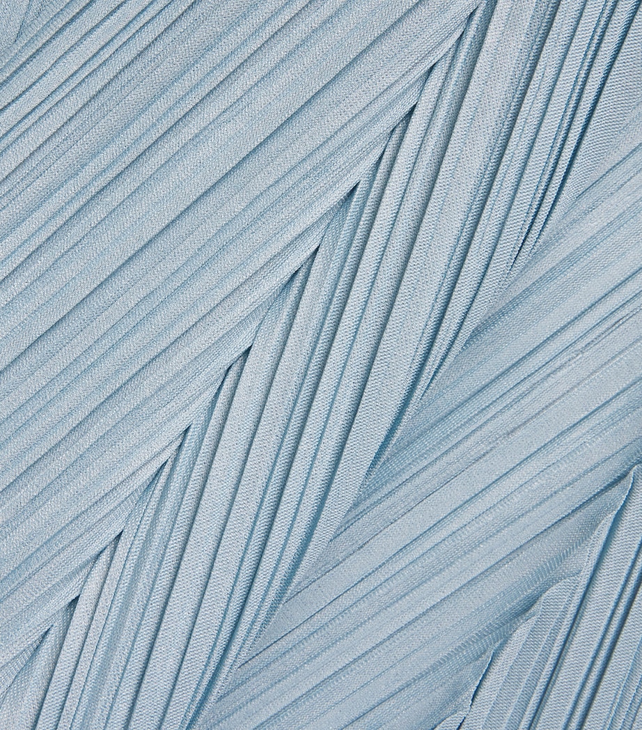 Mellow Pleats Top 13 Image 5