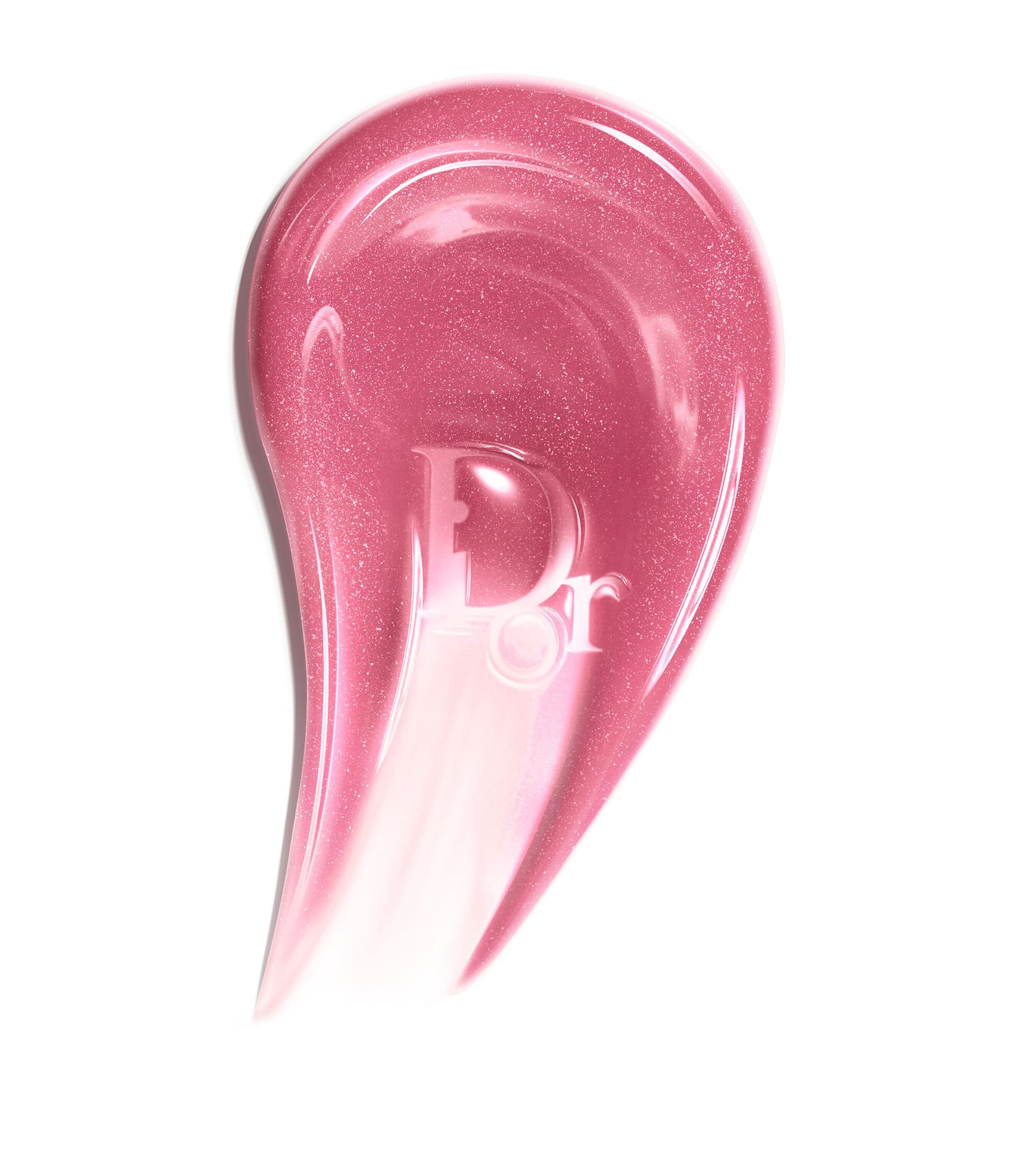 DIOR Dior Addict Lip Glow Butter Dragonfruit Image 2