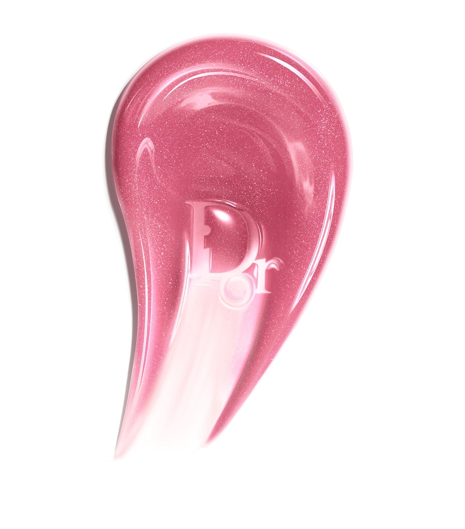 DIOR Dior Addict Lip Glow Butter Dragonfruit Image 2