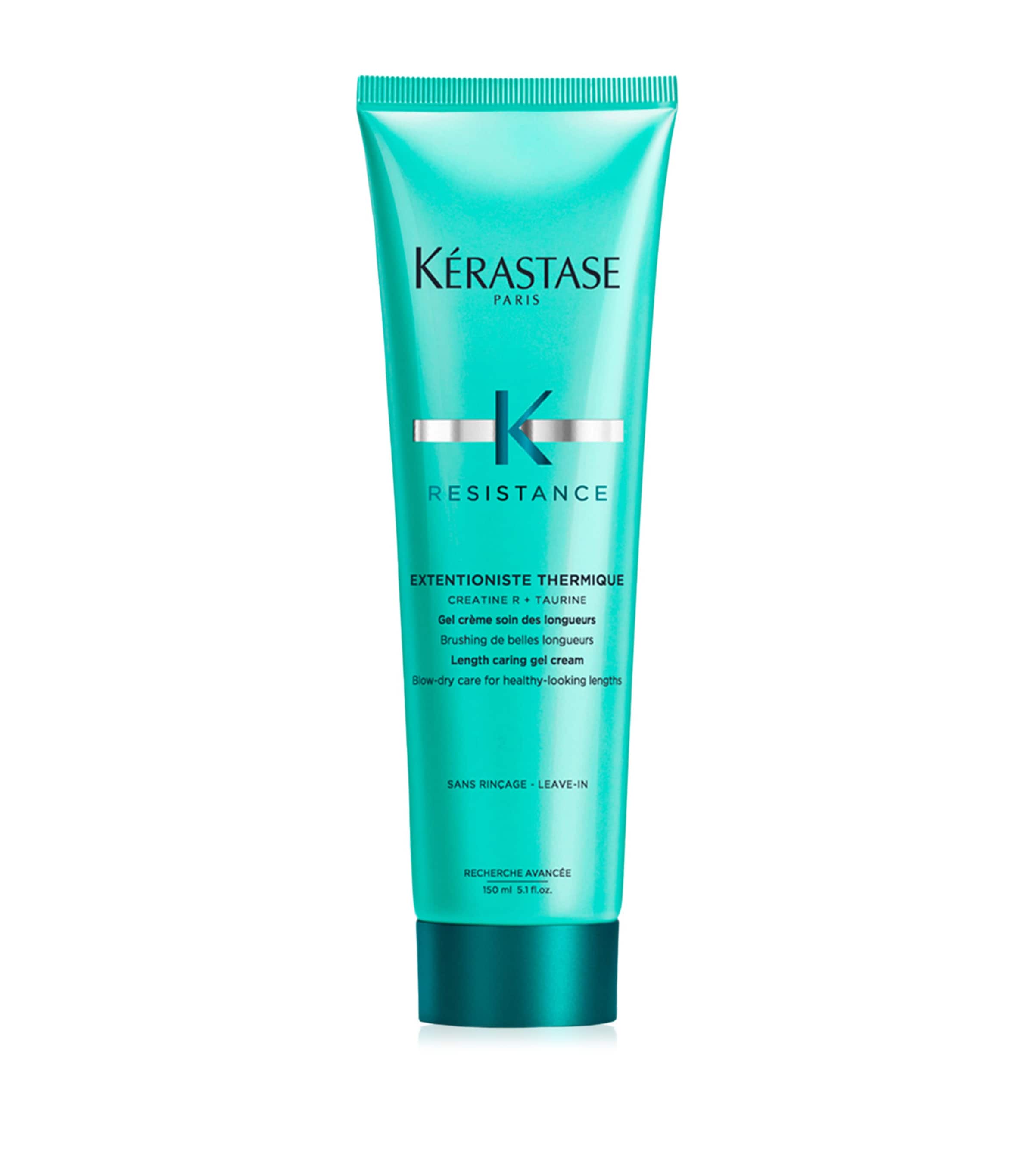 Kerastase Resistance Extentioniste Thermique Blow-Dry Cream (150ml)