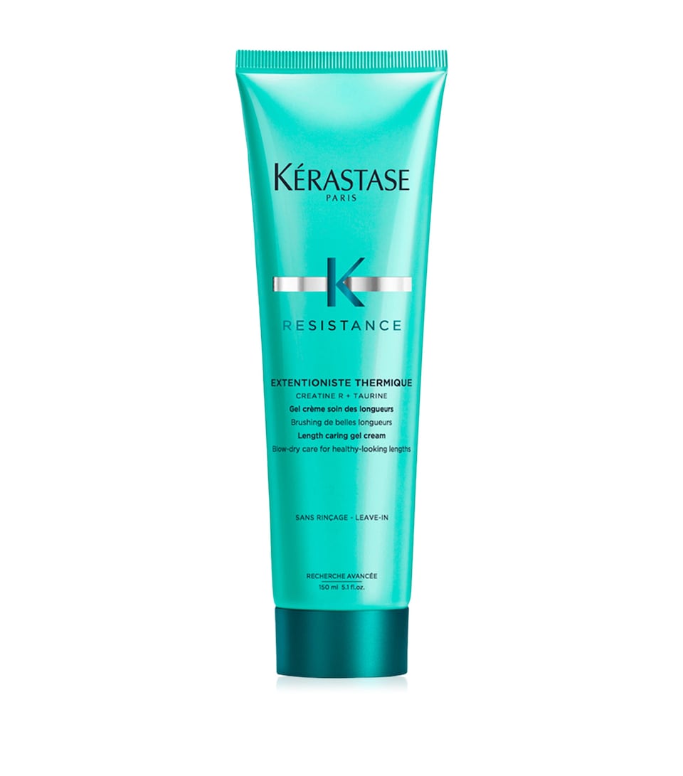 Kerastase Resistance Extentioniste Thermique Blow-Dry Cream (150ml)