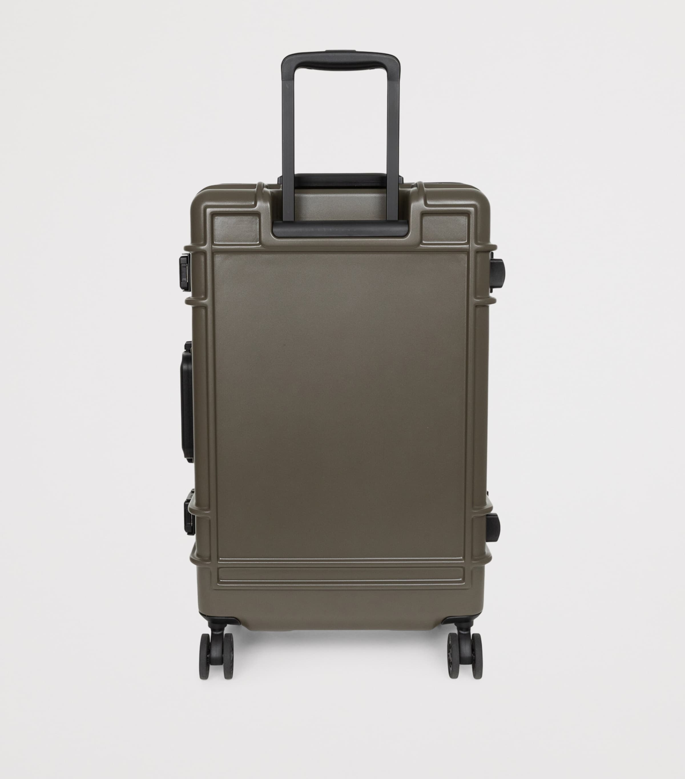 Eastpak Resist'r Check-In Suitcase (78cm) | Luggage | Suitcases Eastpak Resist'r Check-In Suitcase (78cm) | Luggage | Suitcases