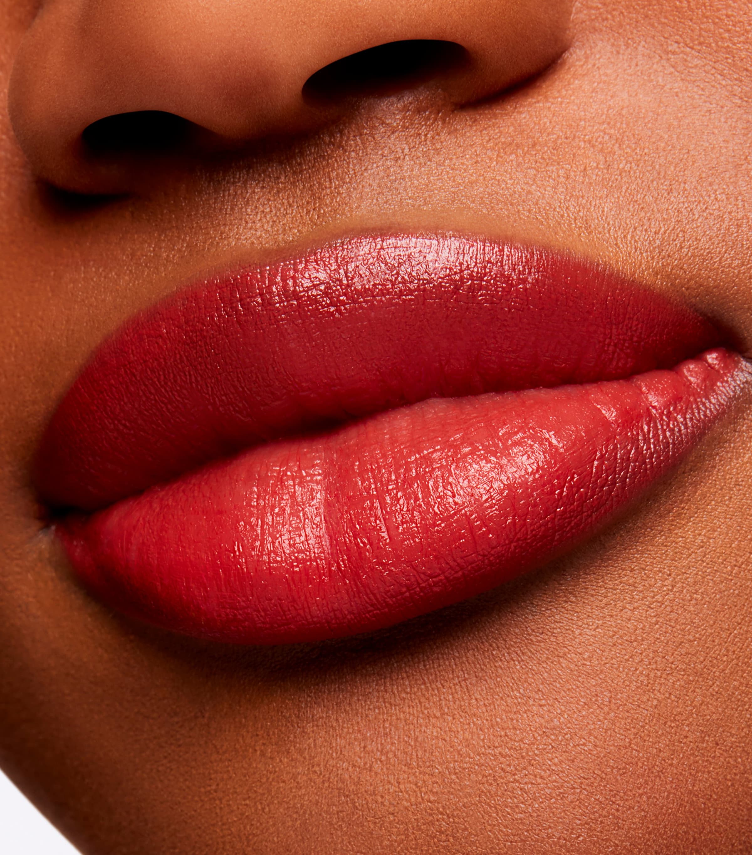 Powder Kiss Velvet Blur Slim Stick DEVOTED TO CHILI Image 5