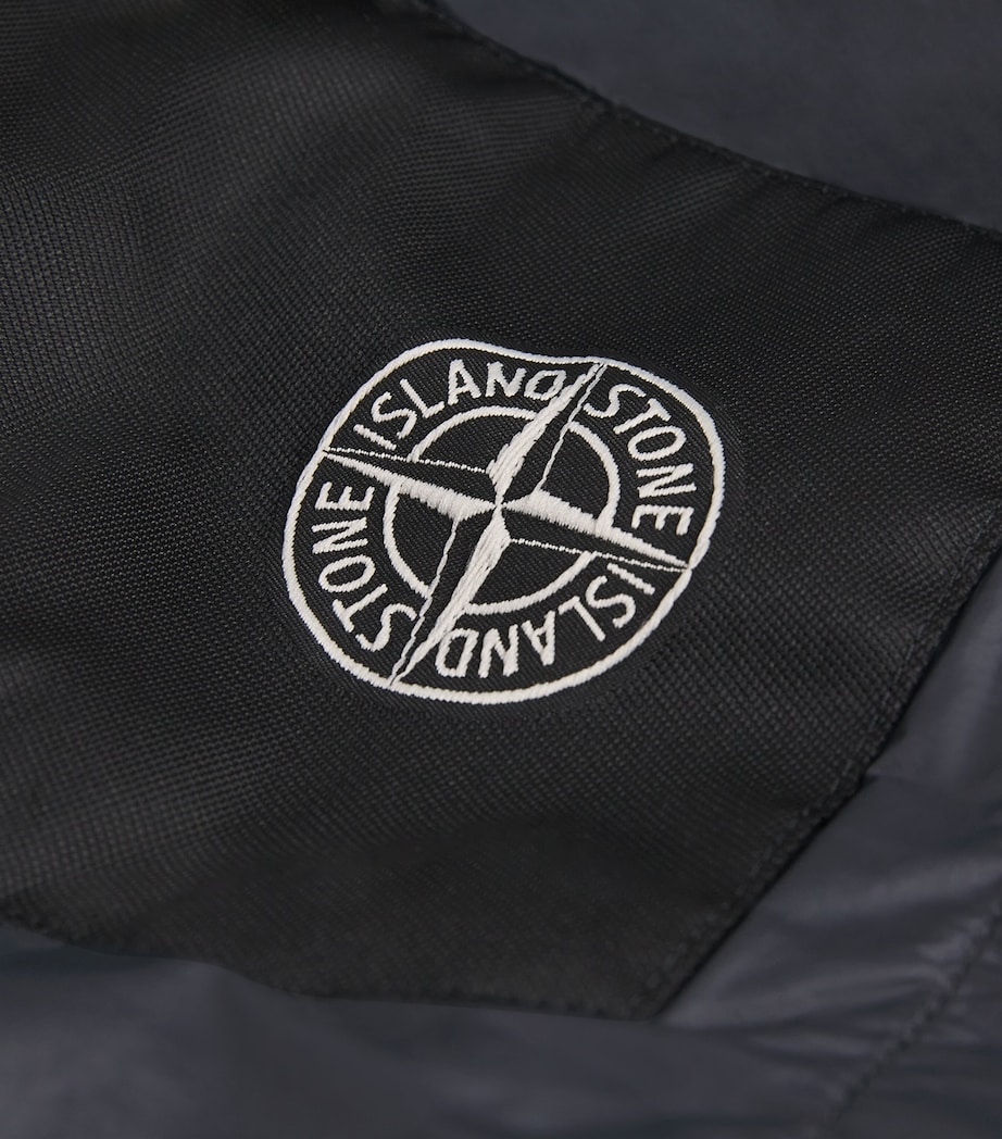 Wind-Resistant Jacket V0029 Image 5