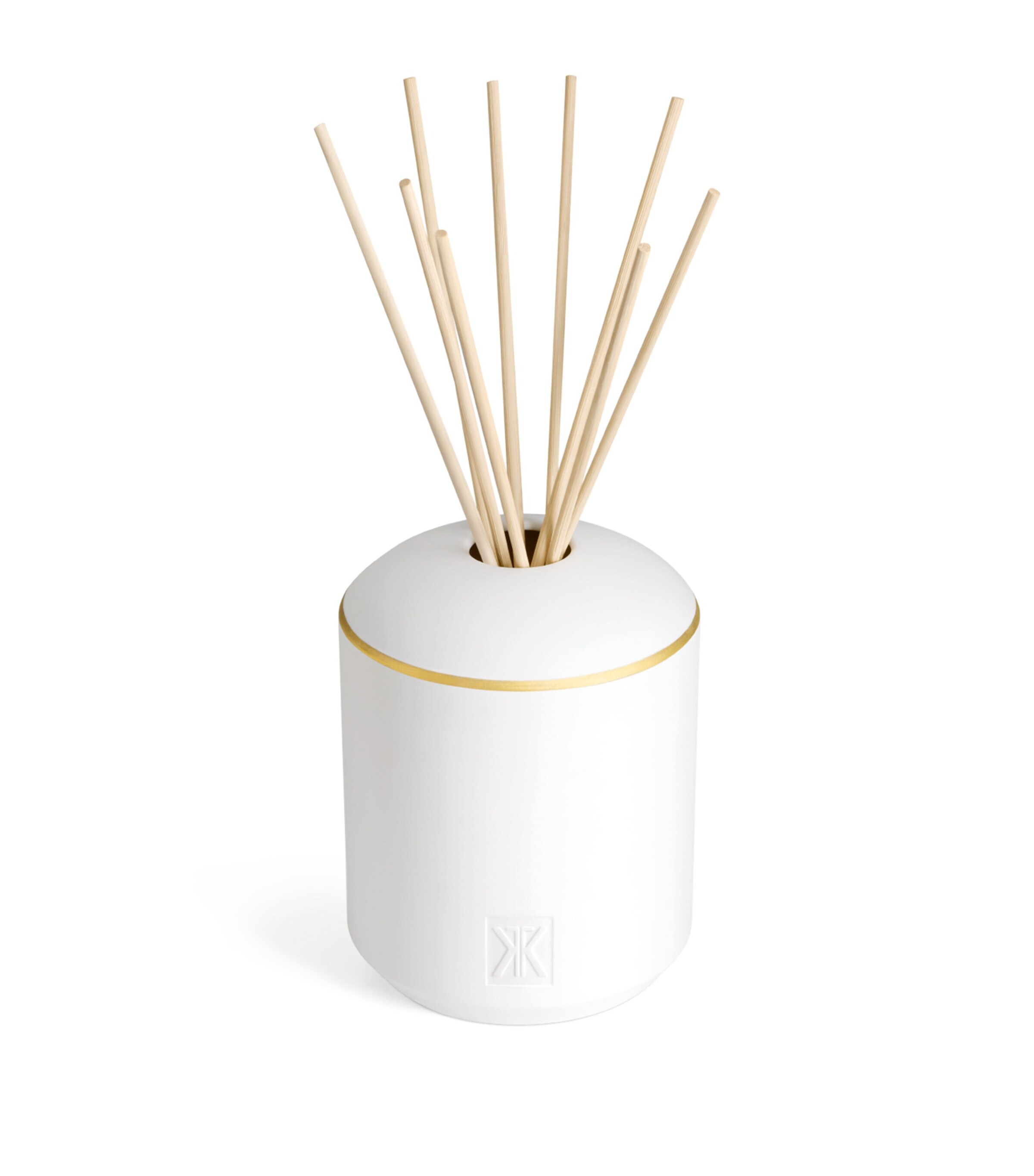 XXL Au 17 Fragrance Diffuser (300ml) NO COLOUR Image 2
