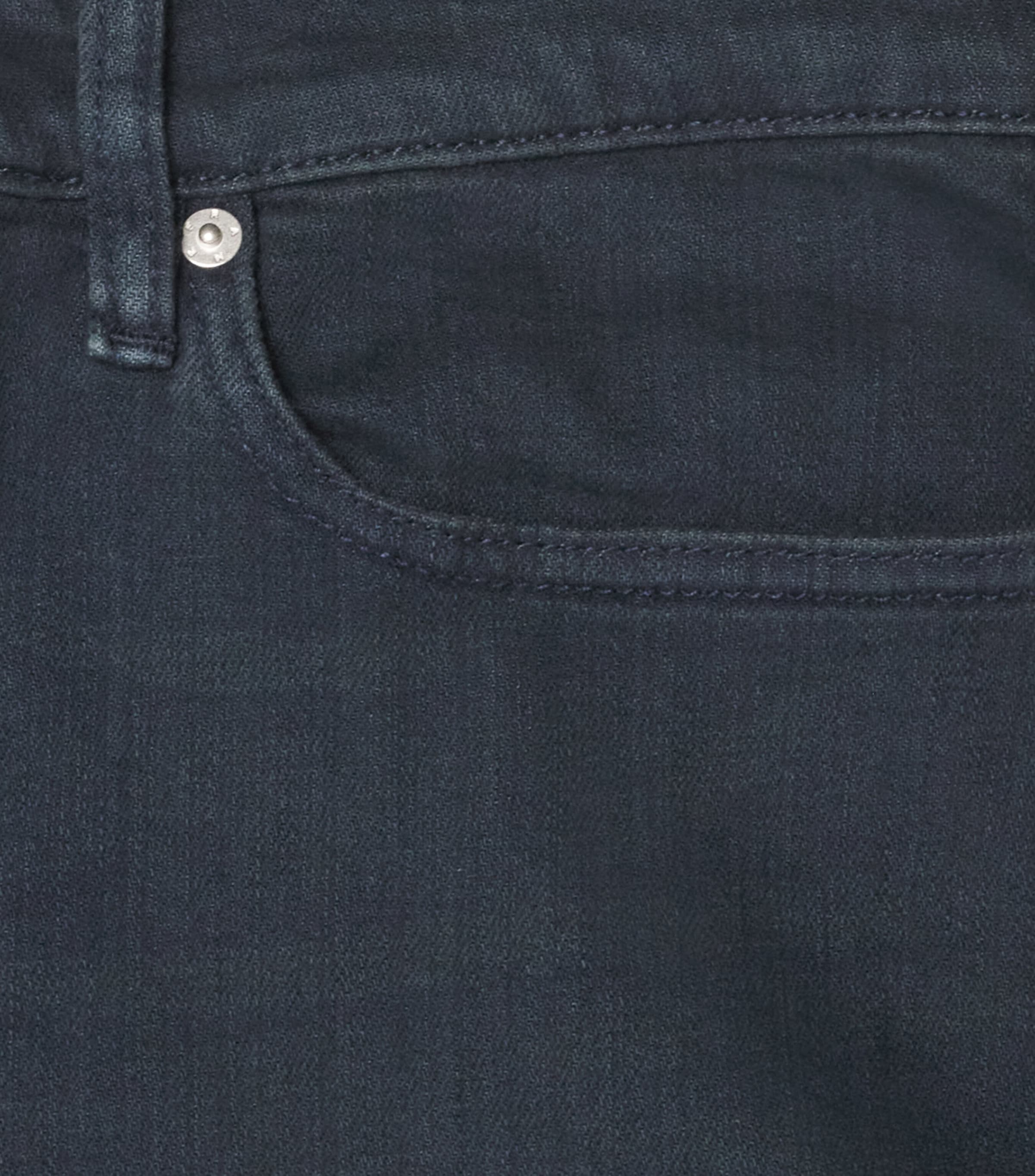 L'Homme Slim Jeans PLACID PLAC Image 11