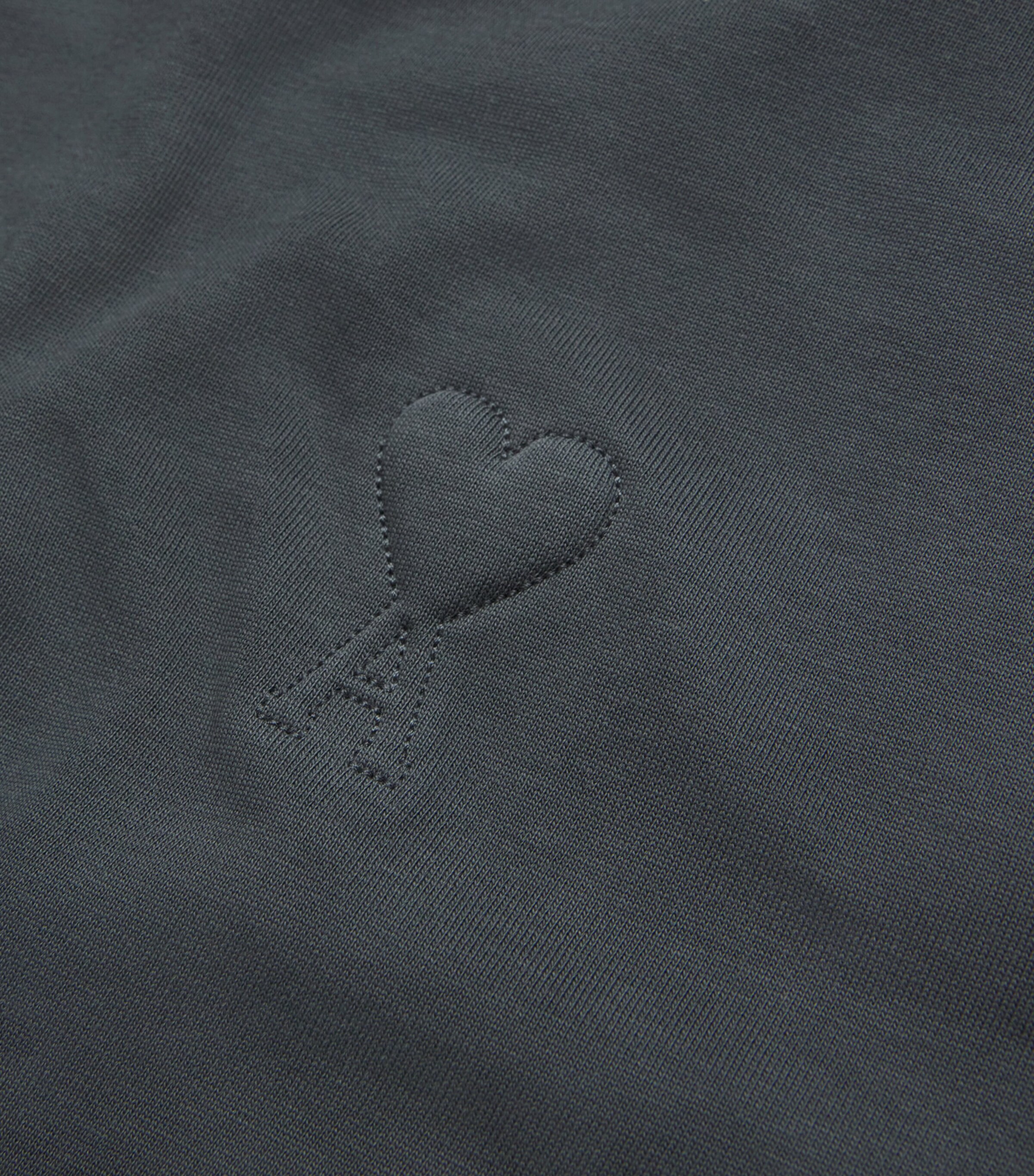 AMI Paris Cotton Ami de Coeur Boxy T-Shirt | Men New In | Mens Clothing | Men Clothing | T-Shirts | Logo T-shirts | Plain T-Shirts | Designers | Ami Paris | Men Wardrobe Essentials AMI Paris Cotton Ami de Coeur Boxy T-Shirt | Men New In | Mens Clothing | Men Clothing | T-Shirts | Logo T-shirts | Plain T-Shirts | Designers | Ami Paris | Men Wardrobe Essentials