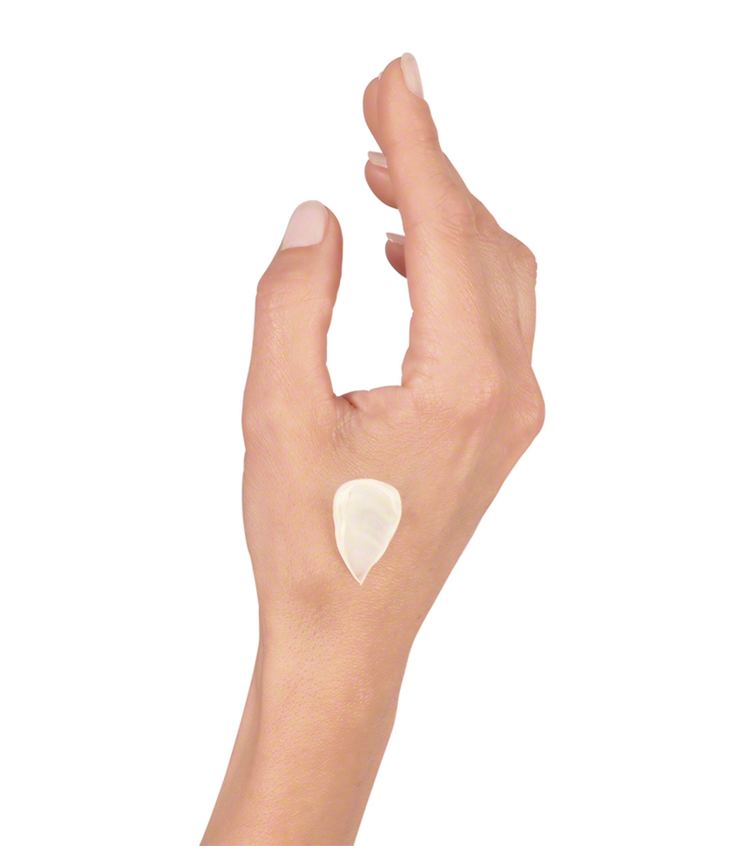 L'Elixir Des Glaciers Votre Visage NO COLOUR Image 3