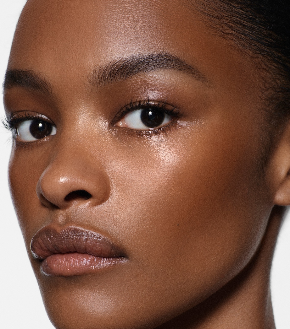 Victoria Beckham Beauty Colour Wash Bronzer Heatwave Image 9