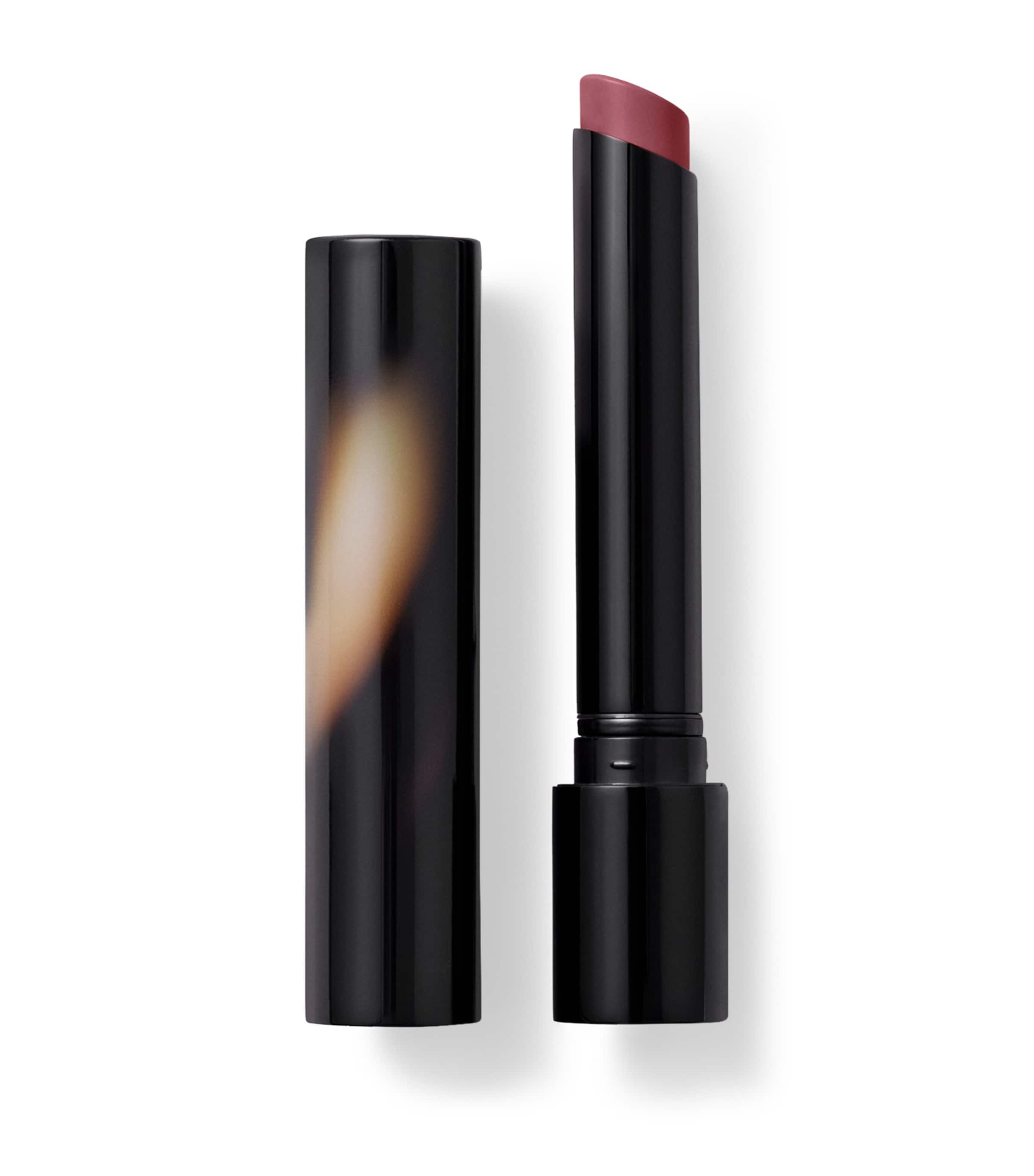 Victoria Beckham Posh Lipstick