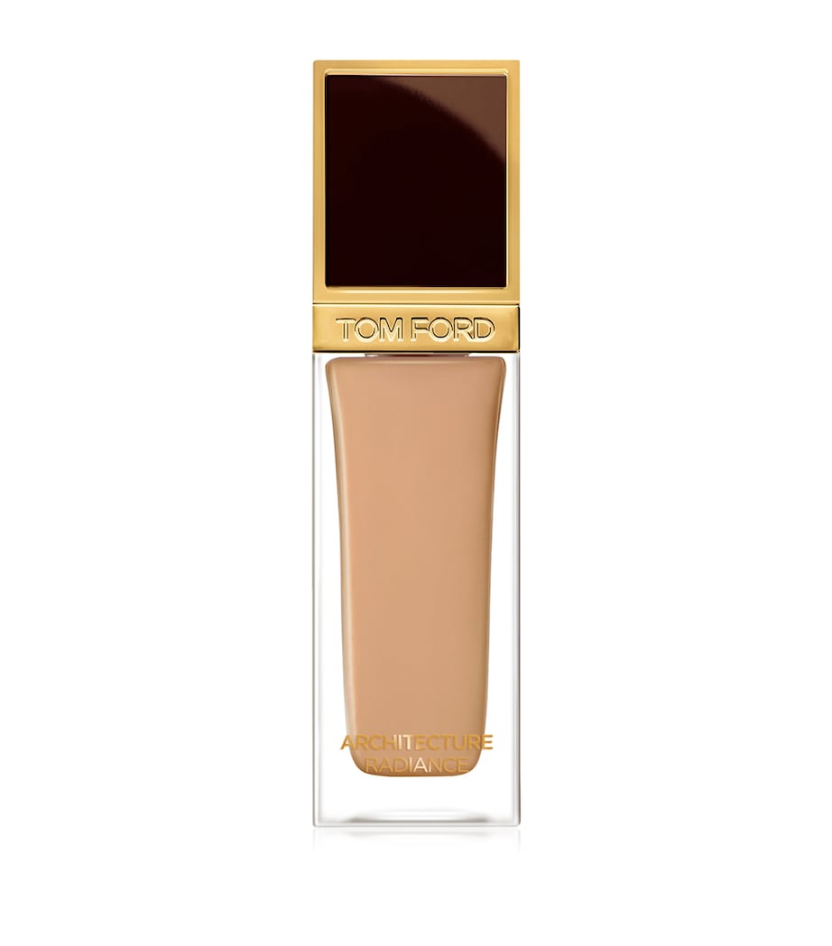 Architecture Radiance Hydrating Foundation 11.0N NATURAL Image 1