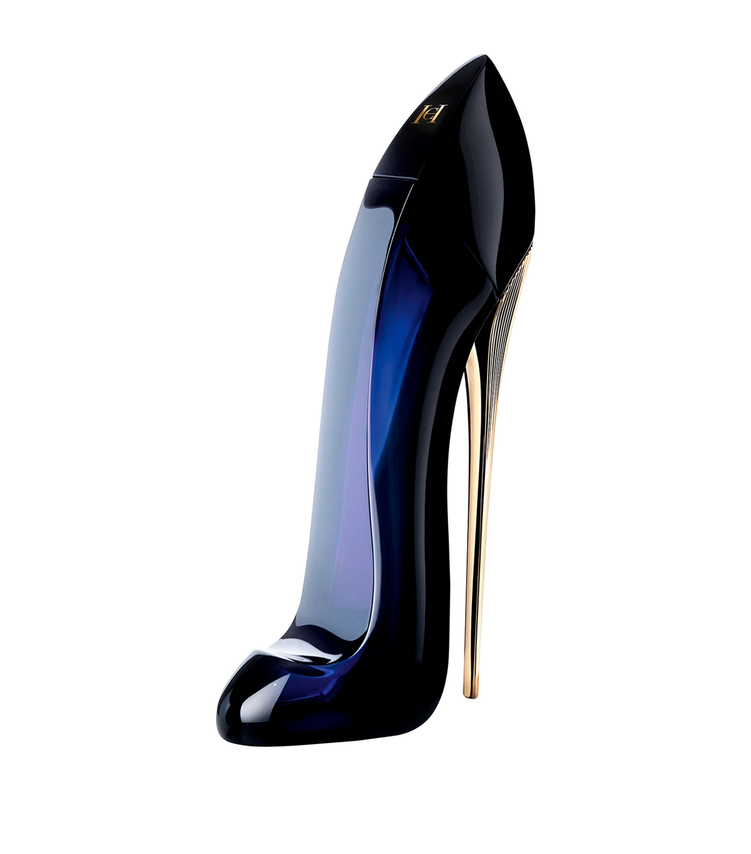 Carolina Herrera Good Girl Eau de Parfum (30ml) Image 1