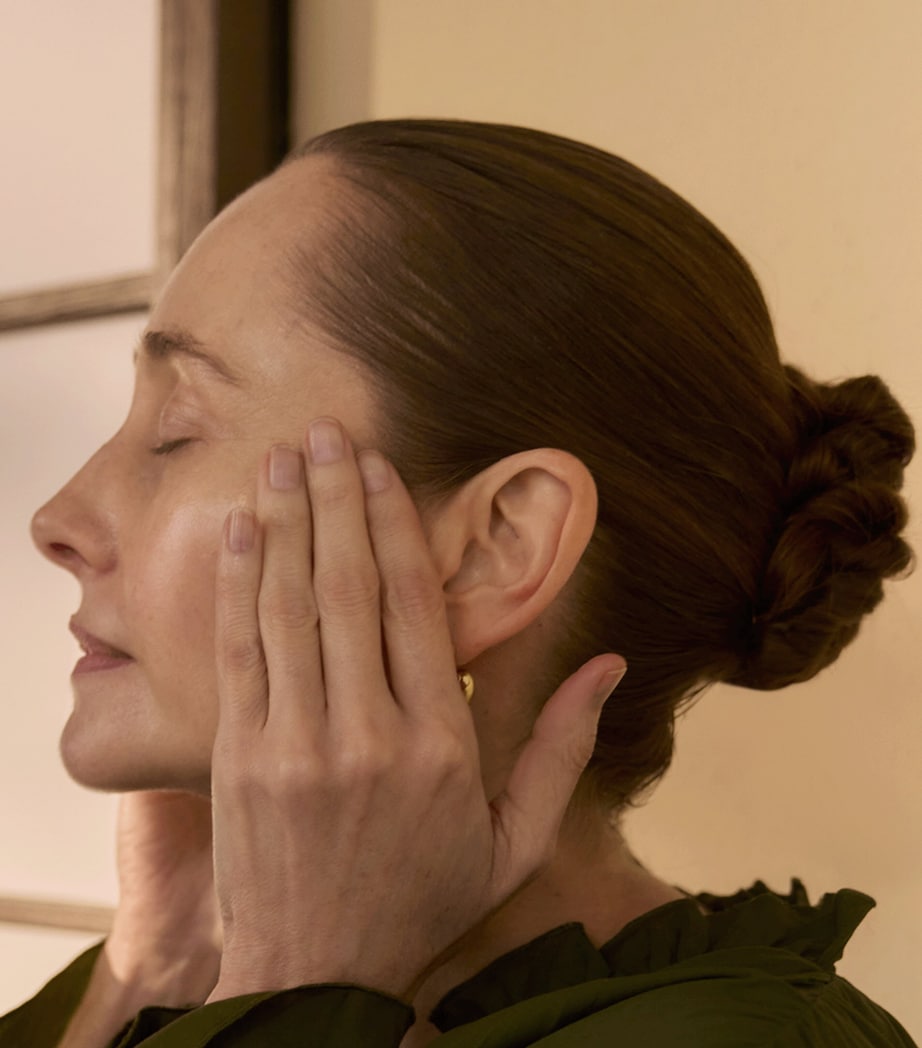 Ultimate The Concentrate (30ml) NO COLOUR Image 3