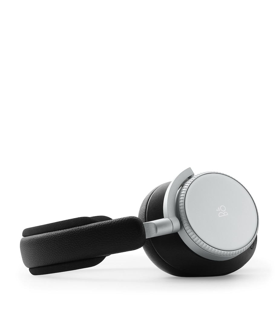 Beoplay H100 Noise-Cancelling Headphones INFINITE BLACK Image 6